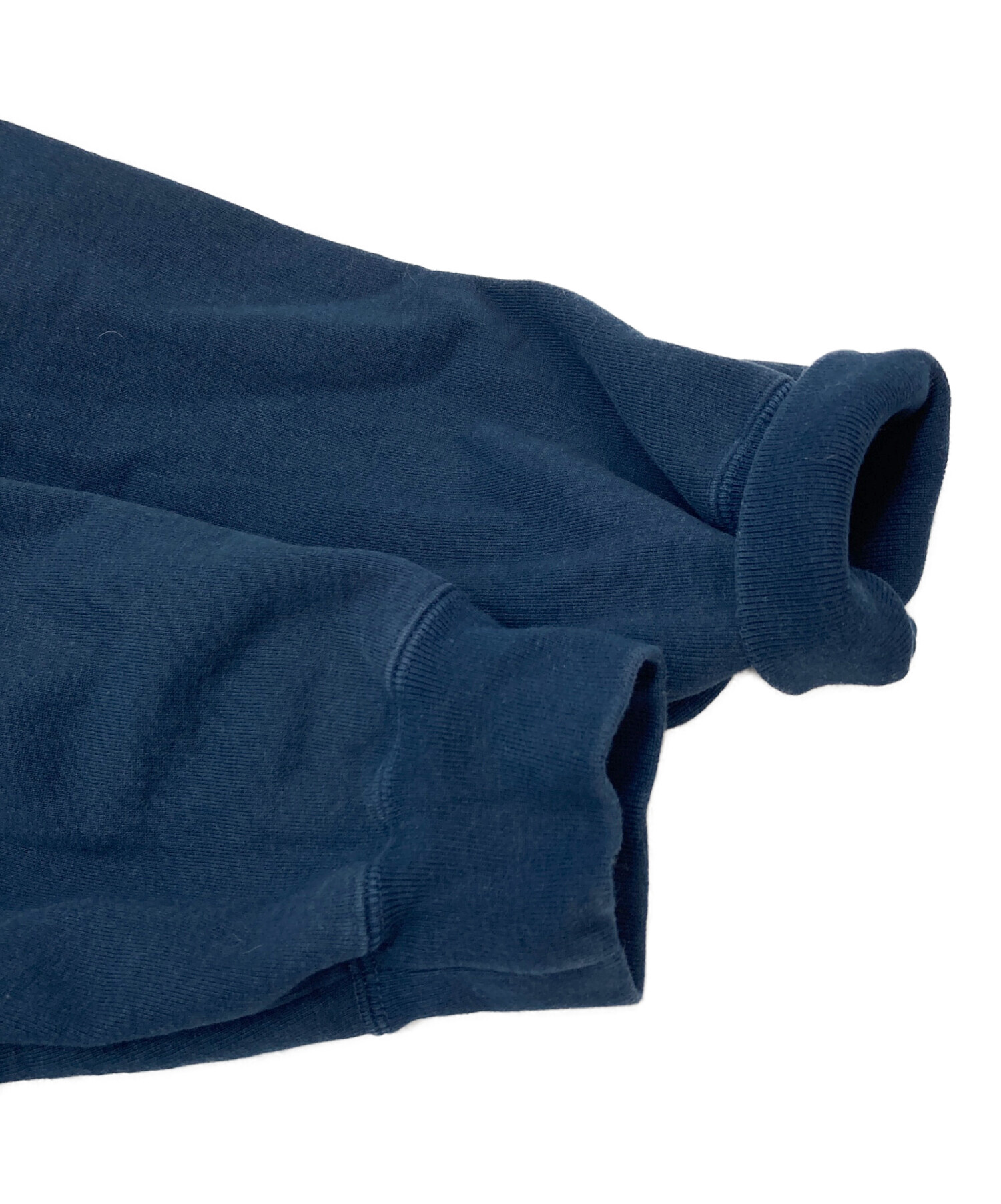 中古・古着通販】Supreme (シュプリーム) Washed Old English Hooded 