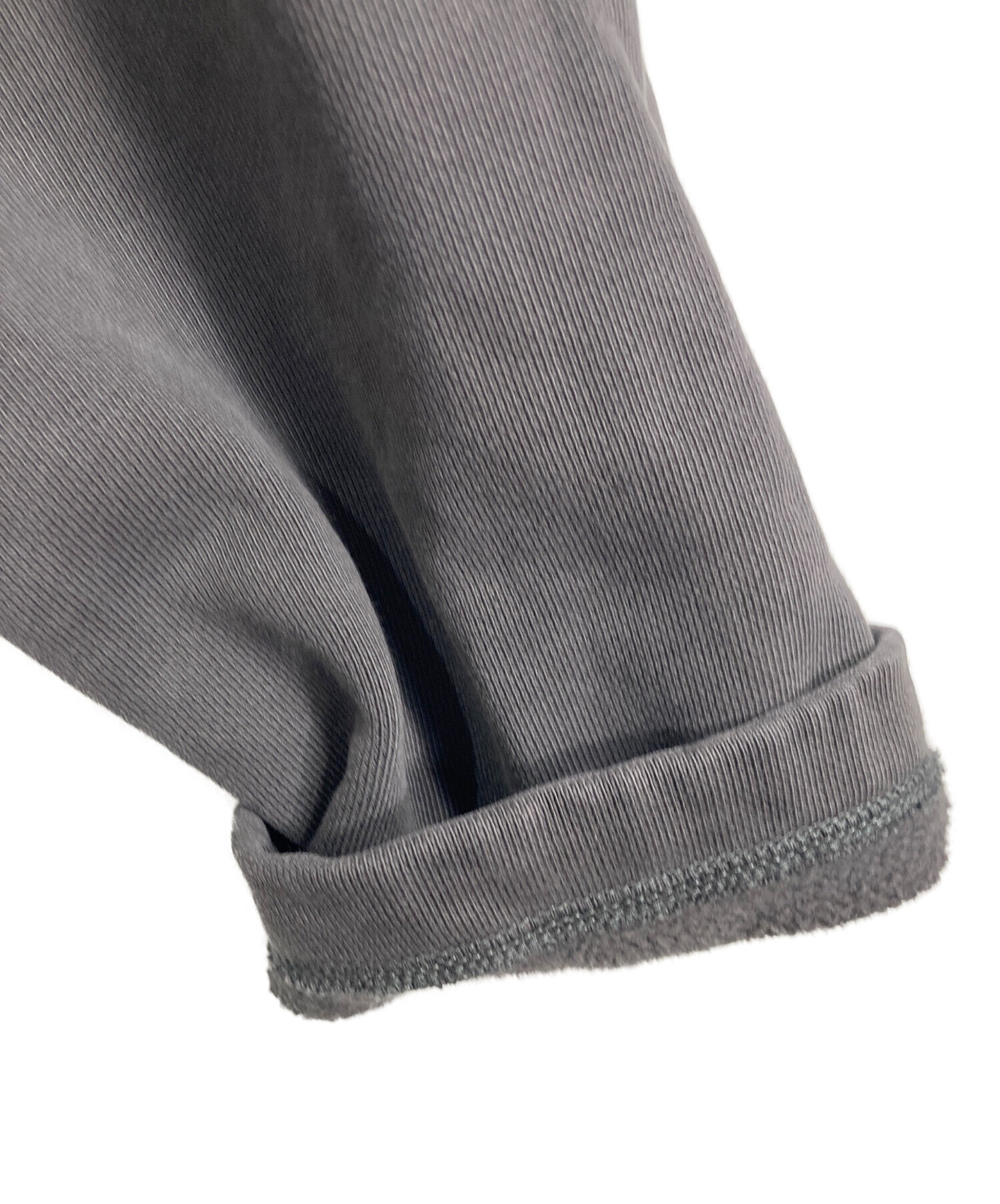 中古・古着通販】G-STAR RAW (ジースターロゥ) WASHED FABRIC MIX