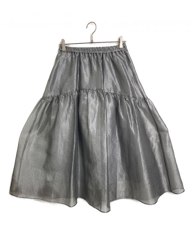 中古・古着通販】UNITED ARROWS (ユナイテッドアローズ) スケルトン