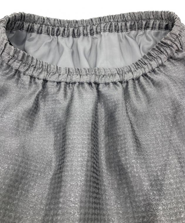 中古・古着通販】UNITED ARROWS (ユナイテッドアローズ) スケルトン