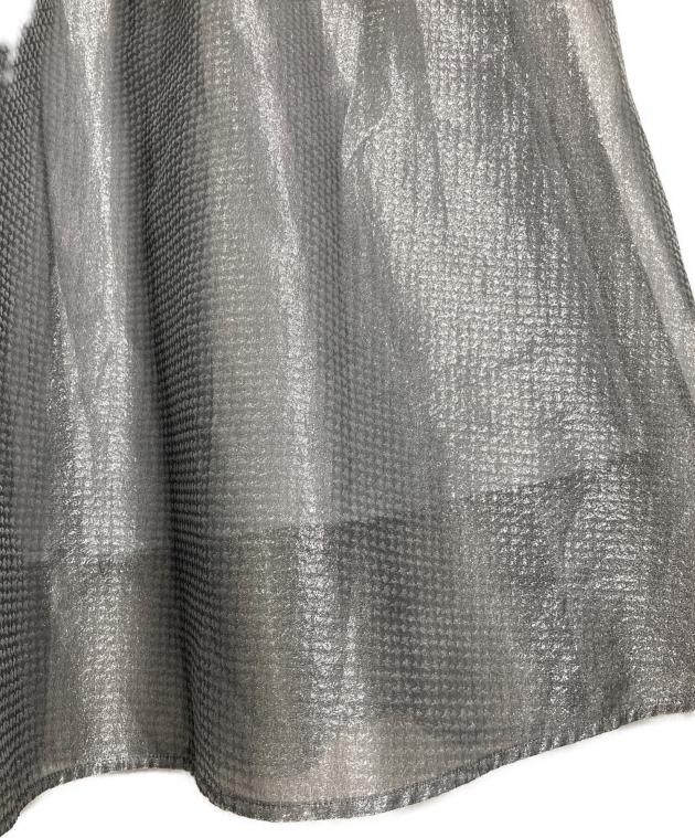 中古・古着通販】UNITED ARROWS (ユナイテッドアローズ) スケルトン