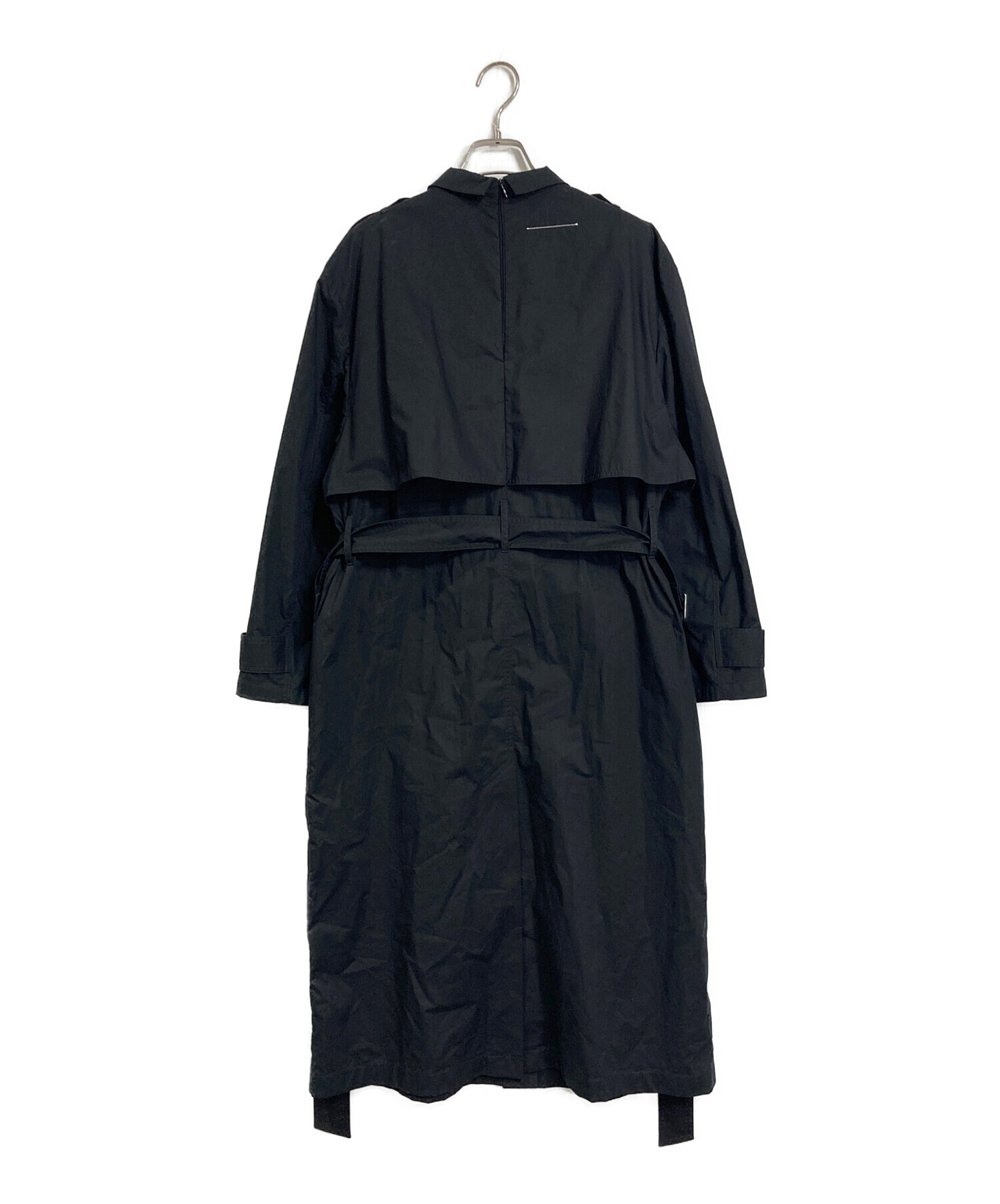 サラダマスター　リミテッドエディション　3コート　ウォーク　中古 中古・古着通販】MM6 Maison Margiela (エムエムシックスメゾン