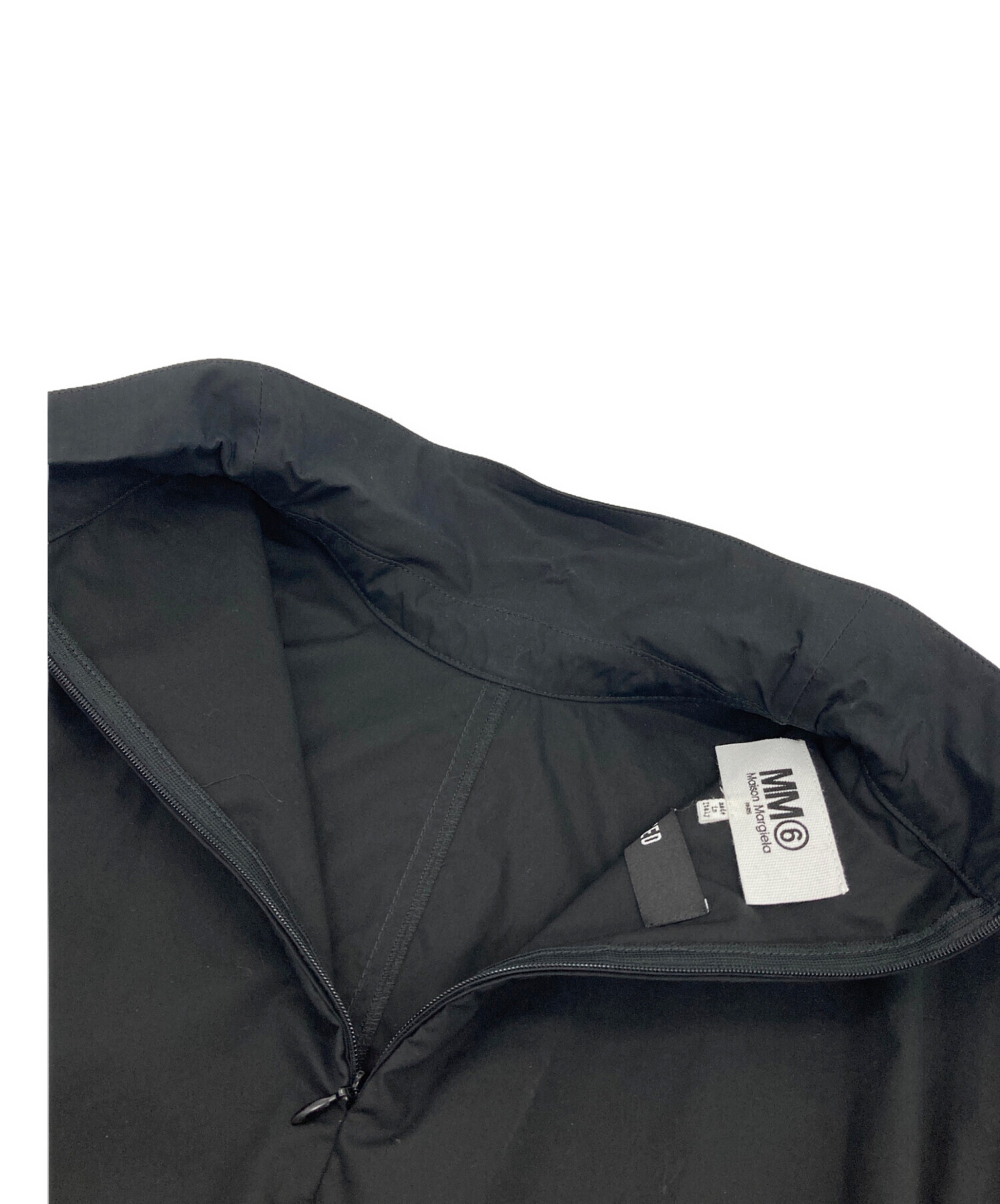 中古・古着通販】MM6 Maison Margiela (エムエムシックスメゾン