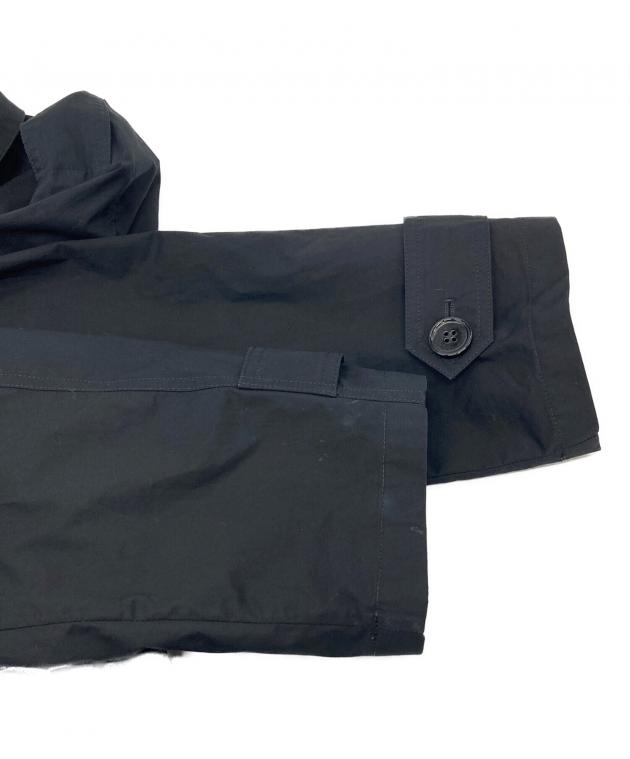 中古・古着通販】MM6 Maison Margiela (エムエムシックスメゾン