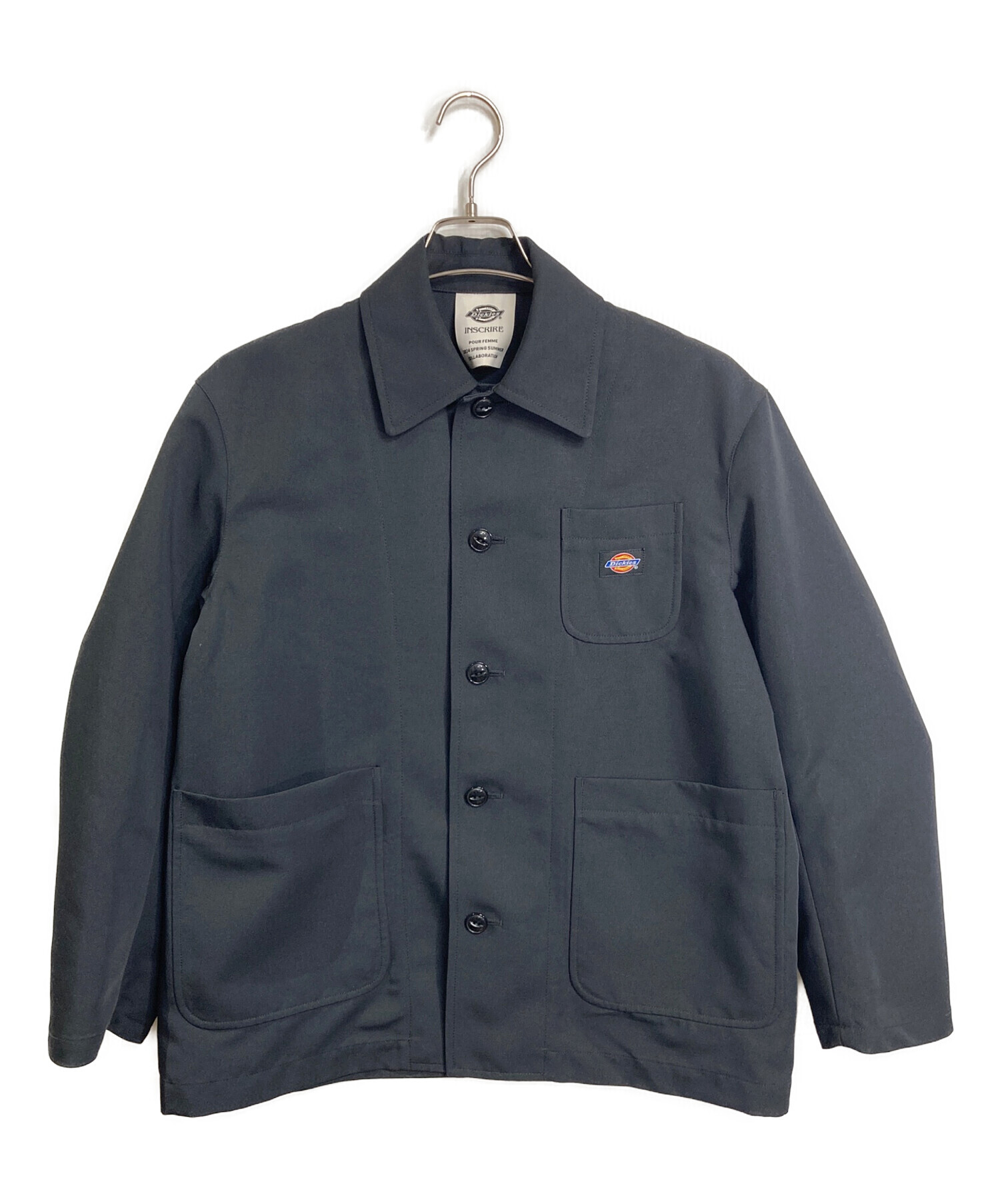中古・古着通販】INSCRIRE (アンスクリア) Dickies (ディッキーズ