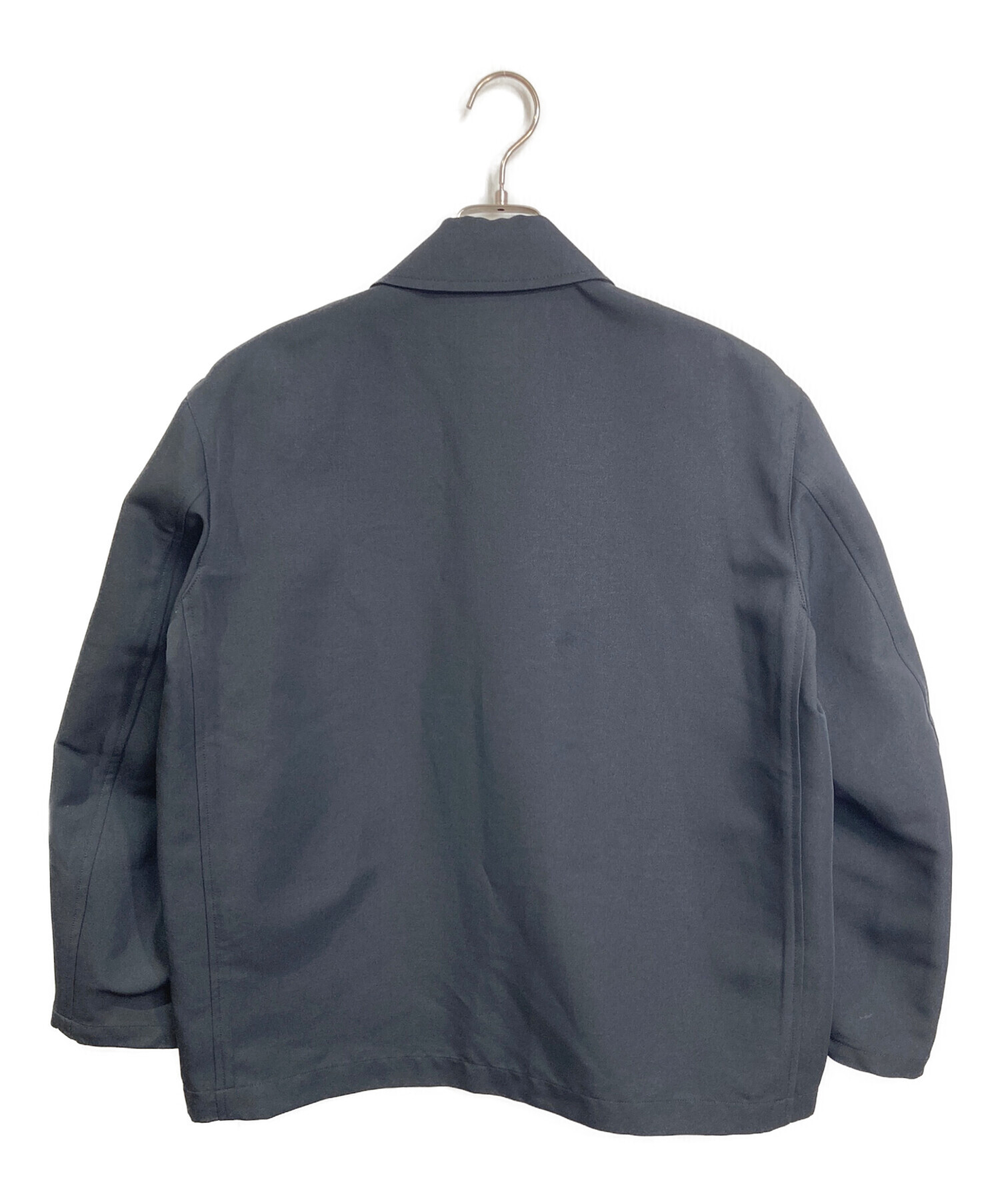 中古・古着通販】INSCRIRE (アンスクリア) Dickies (ディッキーズ 