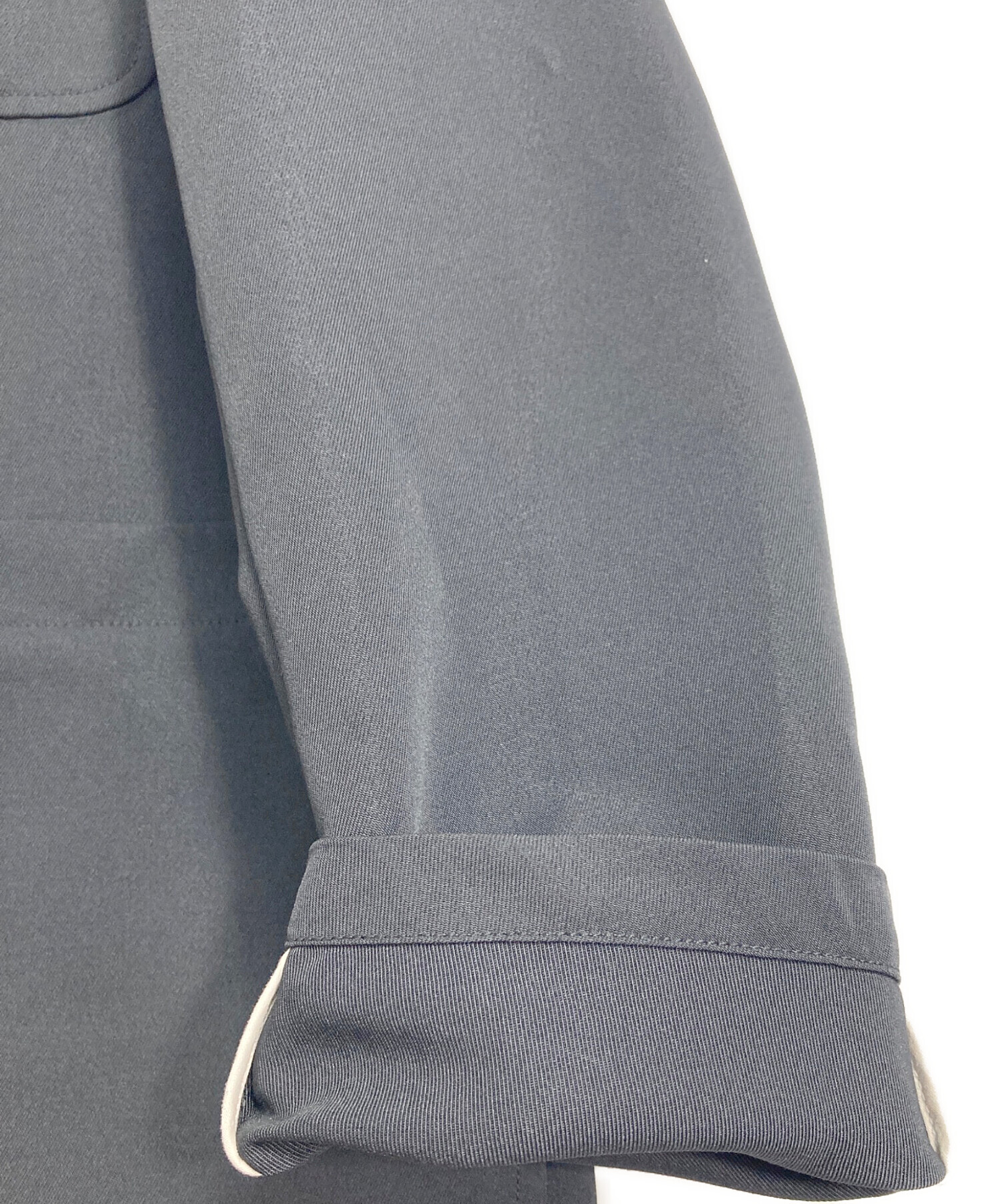 中古・古着通販】INSCRIRE (アンスクリア) Dickies (ディッキーズ 