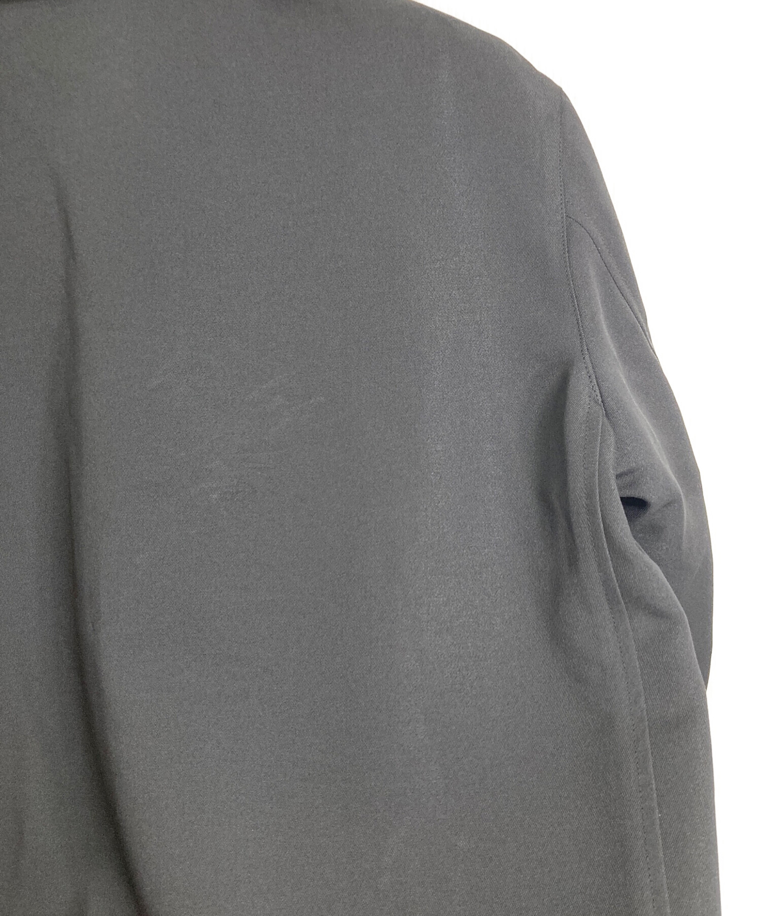 中古・古着通販】INSCRIRE (アンスクリア) Dickies (ディッキーズ 