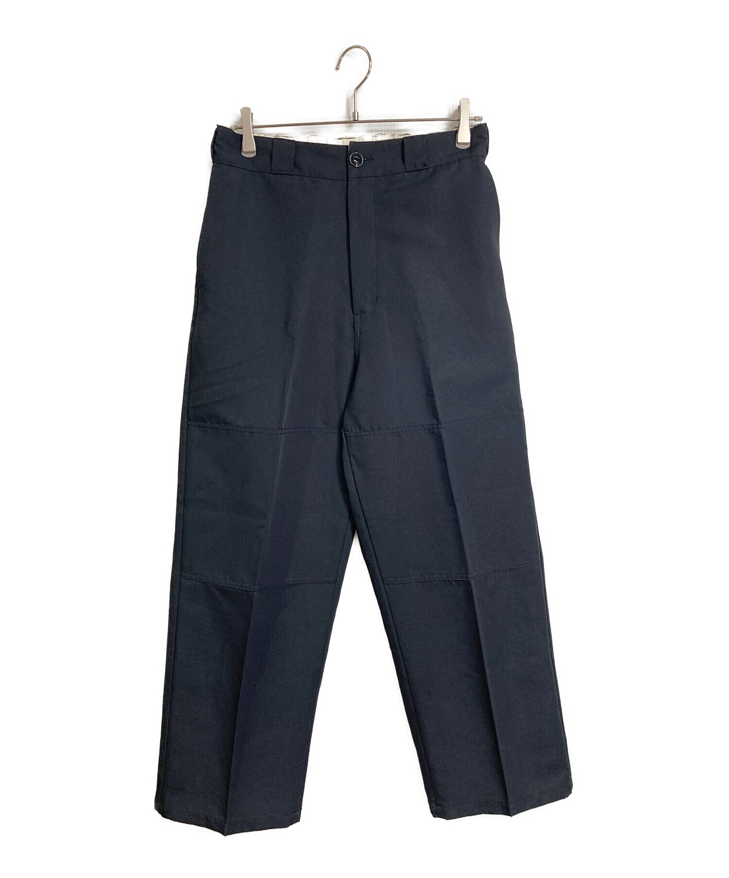 中古・古着通販】Dickies (ディッキーズ) INSCRIRE (アンスクリア 