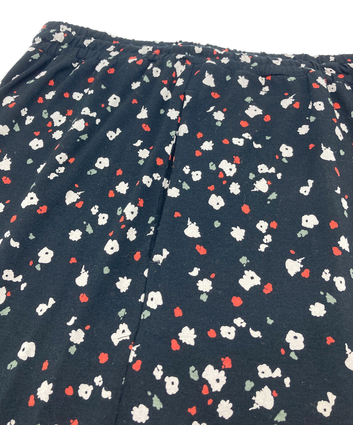 中古・古着通販】THREE DOTS (スリードッツ) トラベルライン ハイロウ 