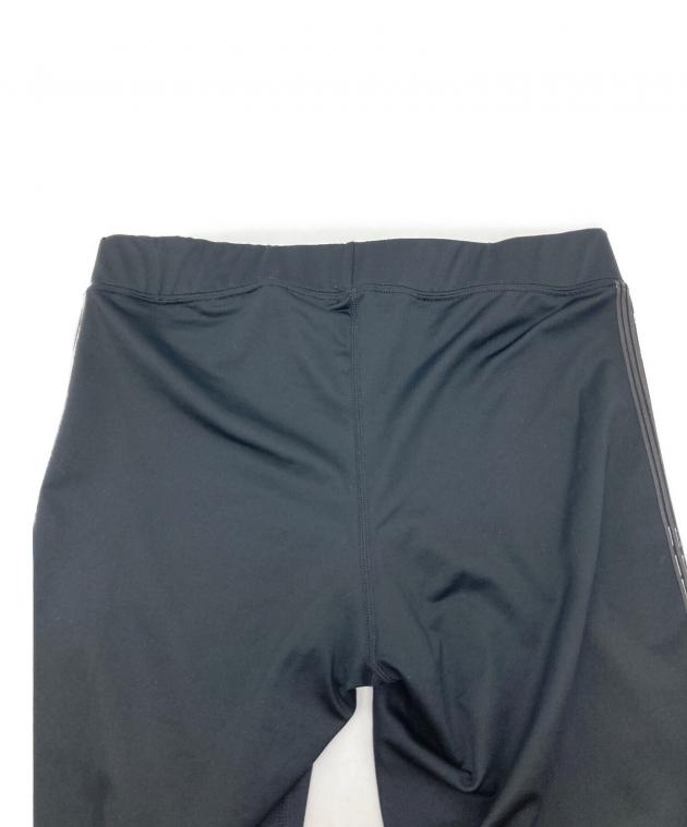 中古・古着通販】NIKE (ナイキ) sacai (サカイ) Mid-Rise Leggings