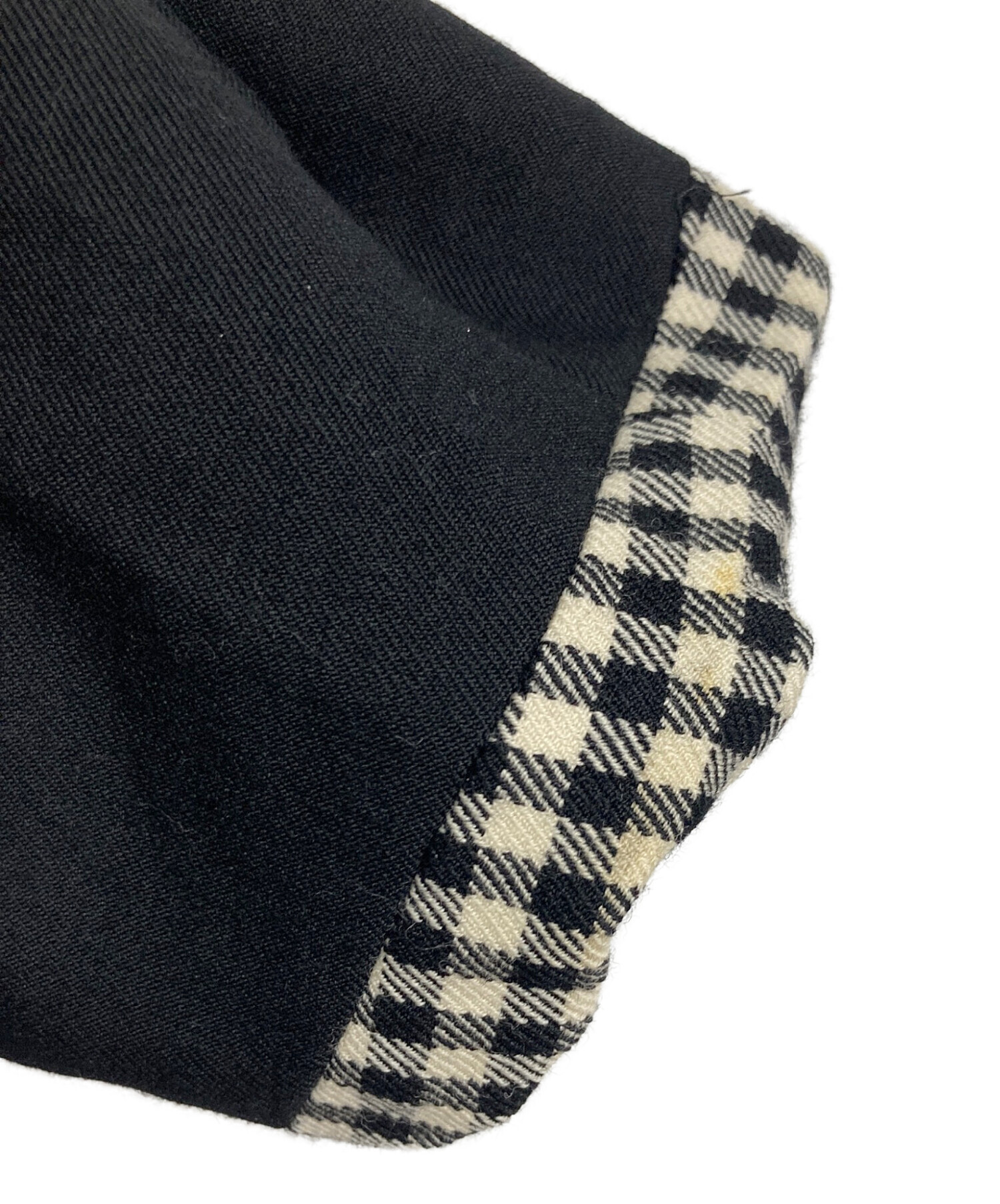 中古・古着通販】tricot COMME des GARCONS (トリココムデギャルソン