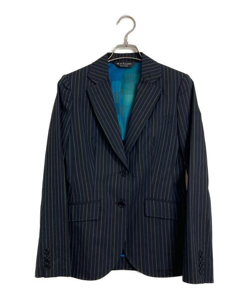 中古・古着通販】Paul Smith BLACK (ポールスミスブラック) チェック