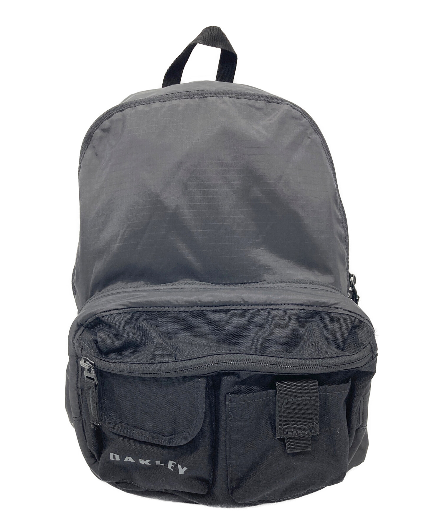 中古・古着通販】OAKLEY (オークリー) Packable Backpack 2.0