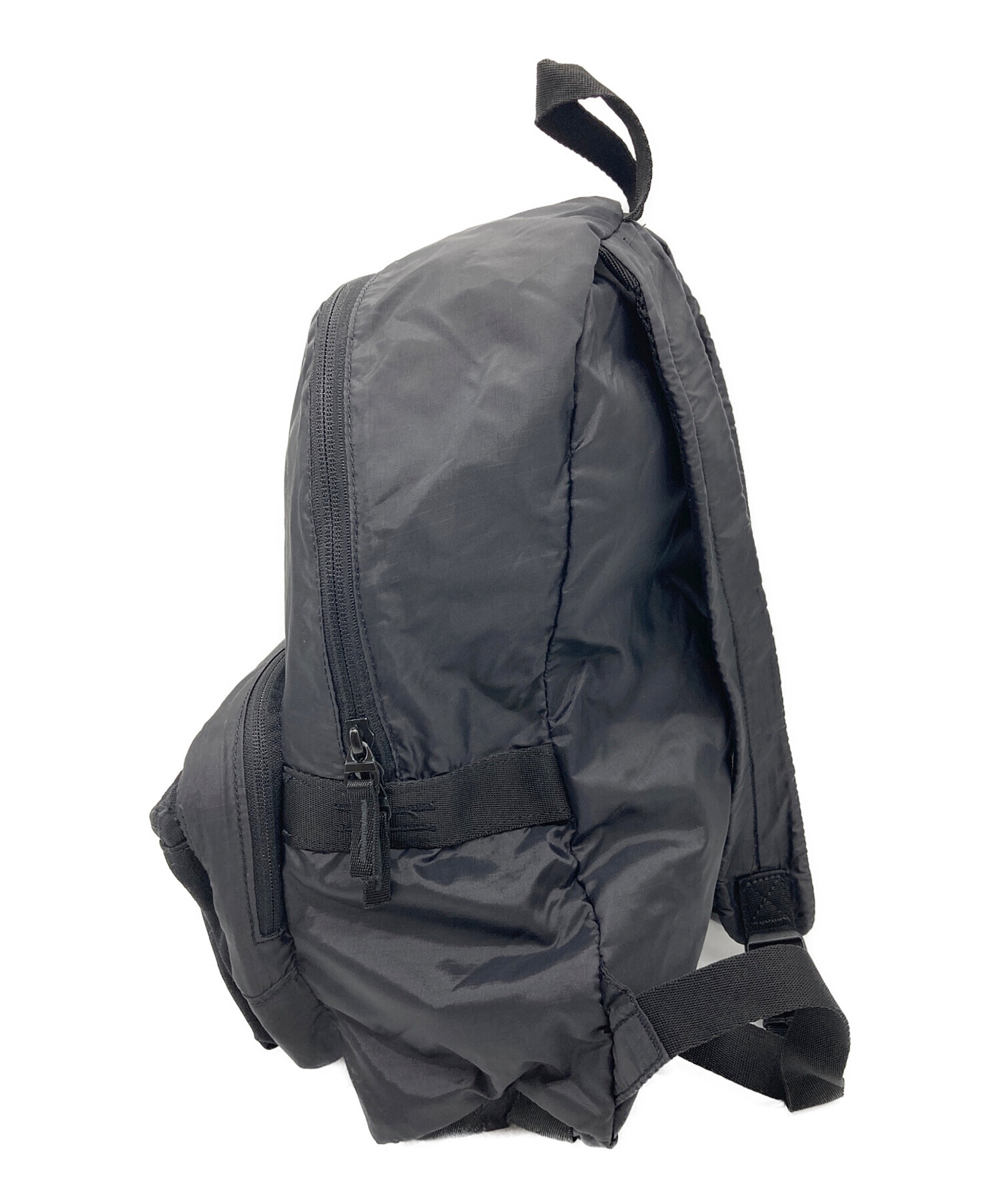 中古・古着通販】OAKLEY (オークリー) Packable Backpack 2.0