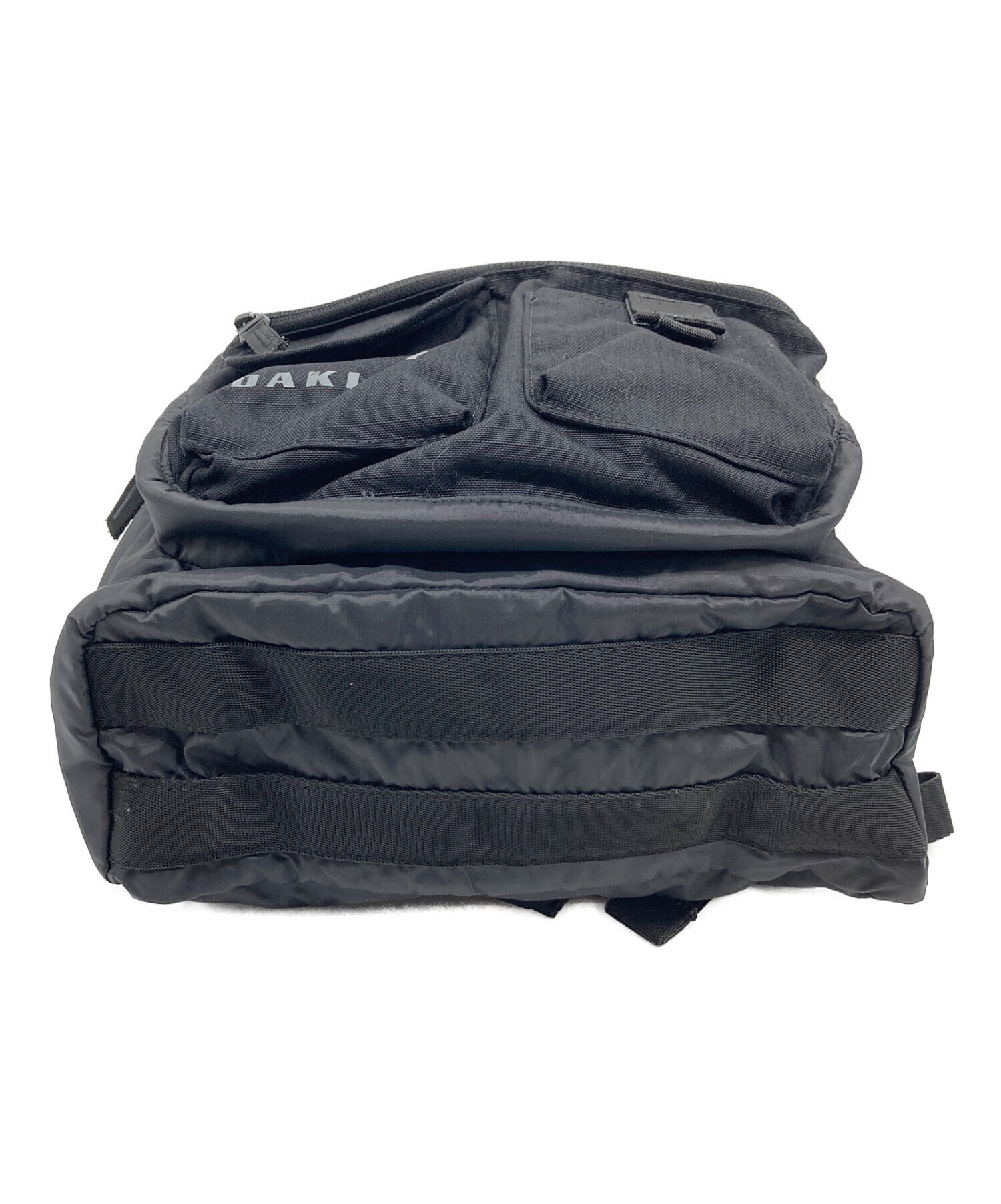 中古・古着通販】OAKLEY (オークリー) Packable Backpack 2.0 