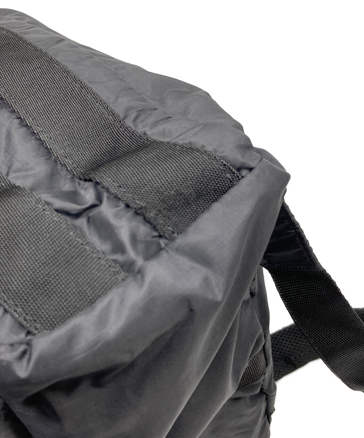 中古・古着通販】OAKLEY (オークリー) Packable Backpack 2.0