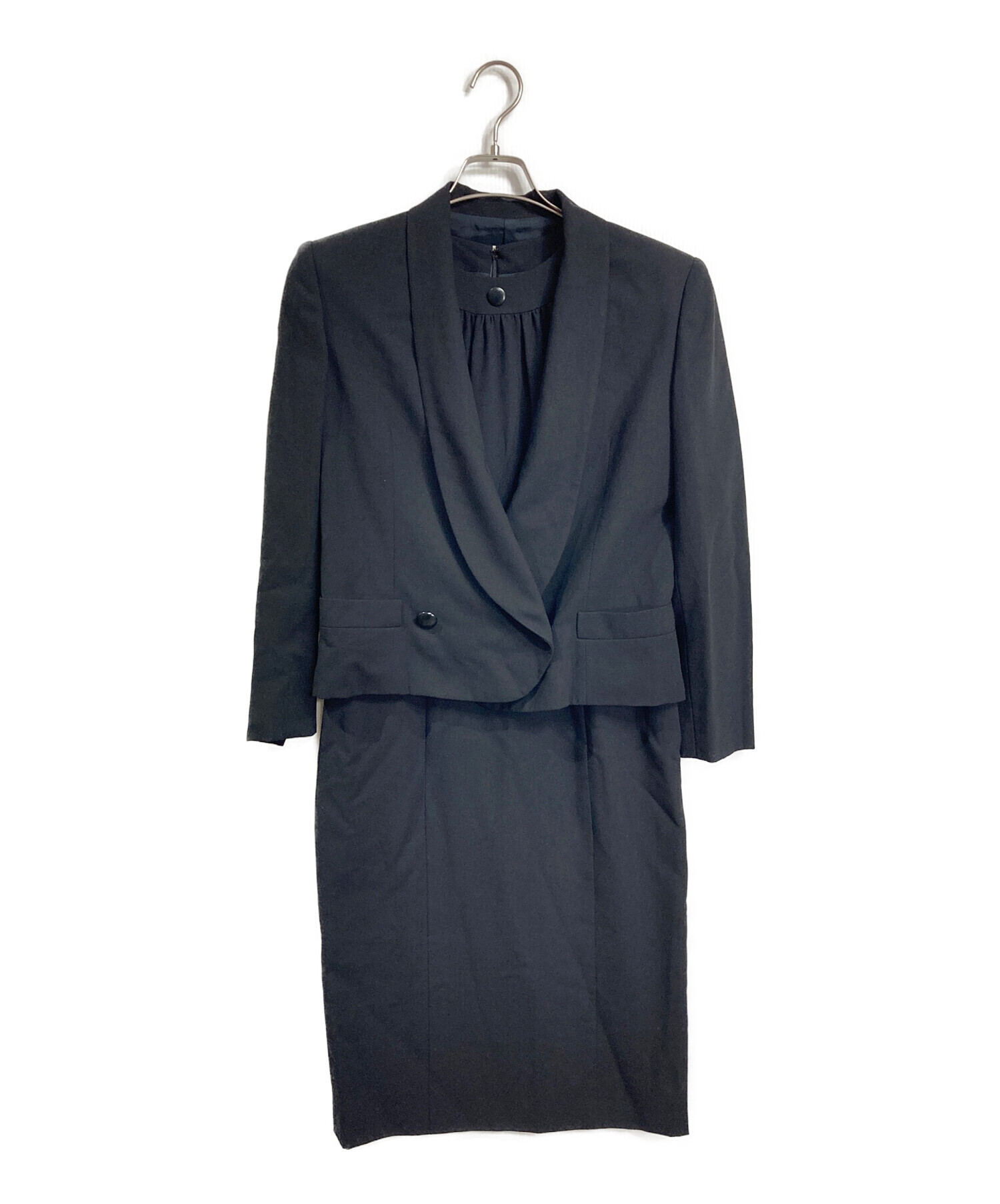 中古・古着通販】Old Christian Dior (オールドクリスタンディオール 