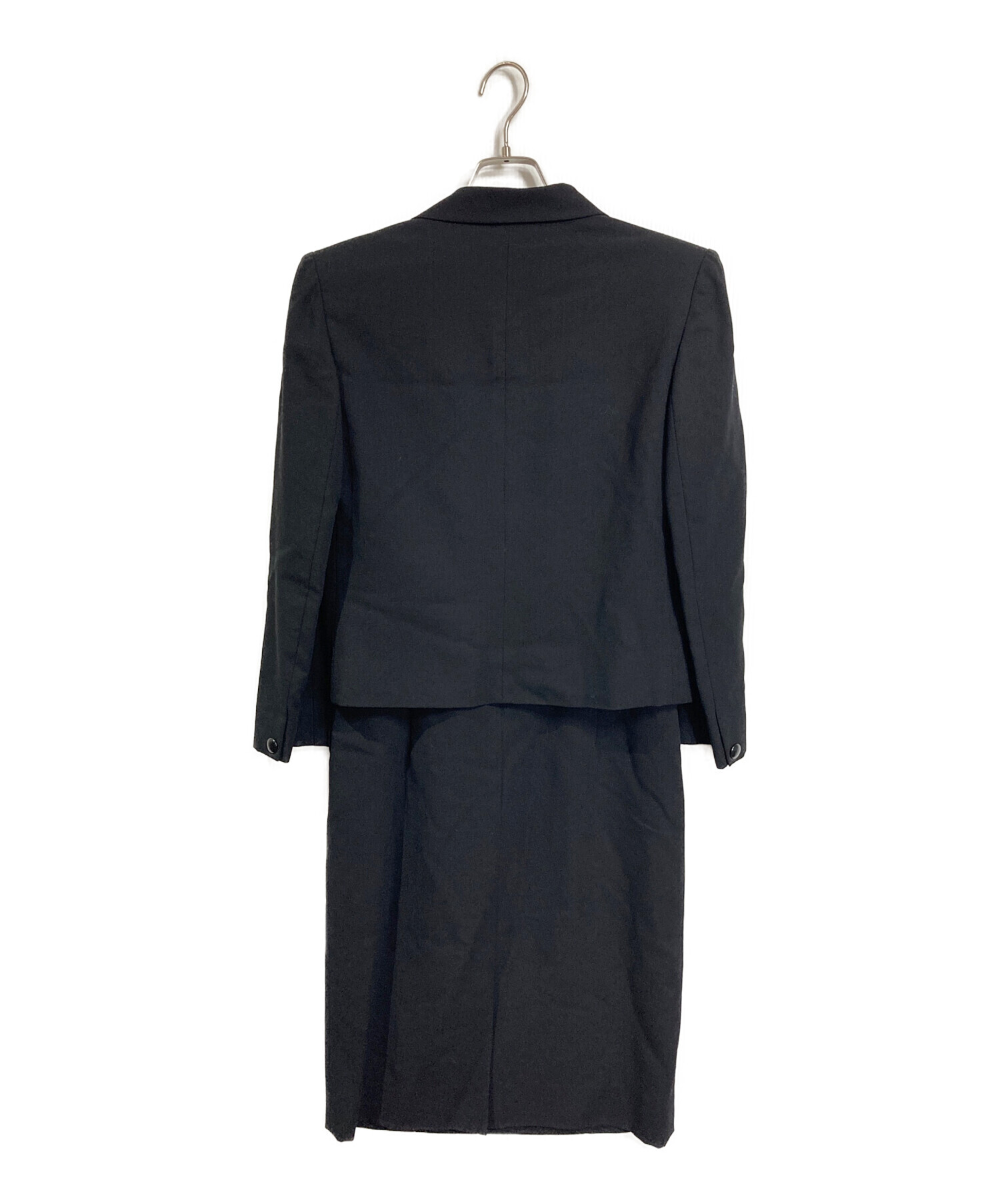 中古・古着通販】Old Christian Dior (オールドクリスタンディオール 