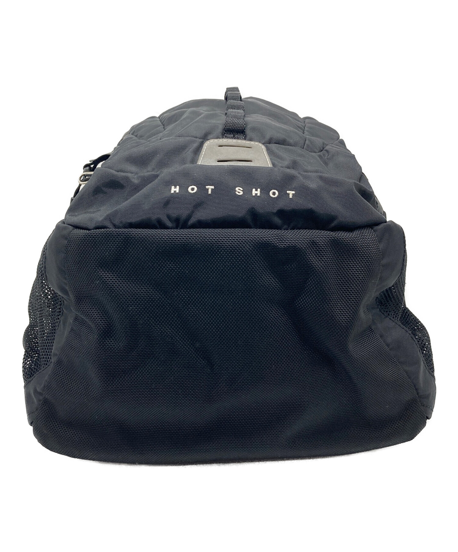 中古・古着通販】THE NORTH FACE (ザ ノース フェイス) ホット 