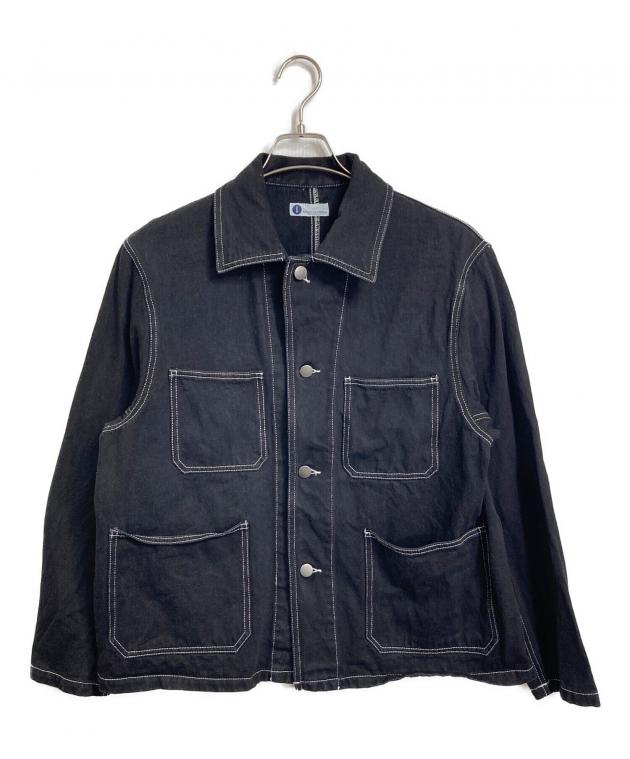 中古・古着通販】info. BEAUTY&YOUTH (インフォビューティアンドユース