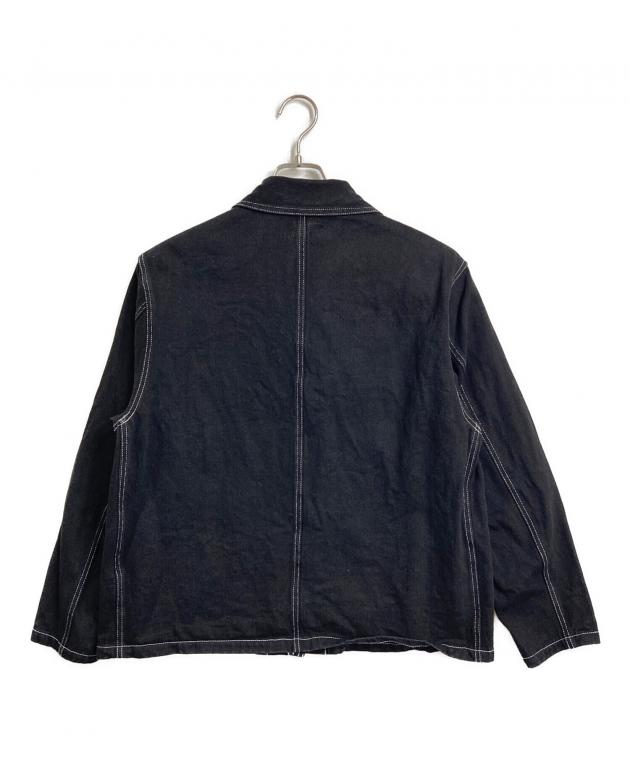 中古・古着通販】info. BEAUTY&YOUTH (インフォビューティアンドユース