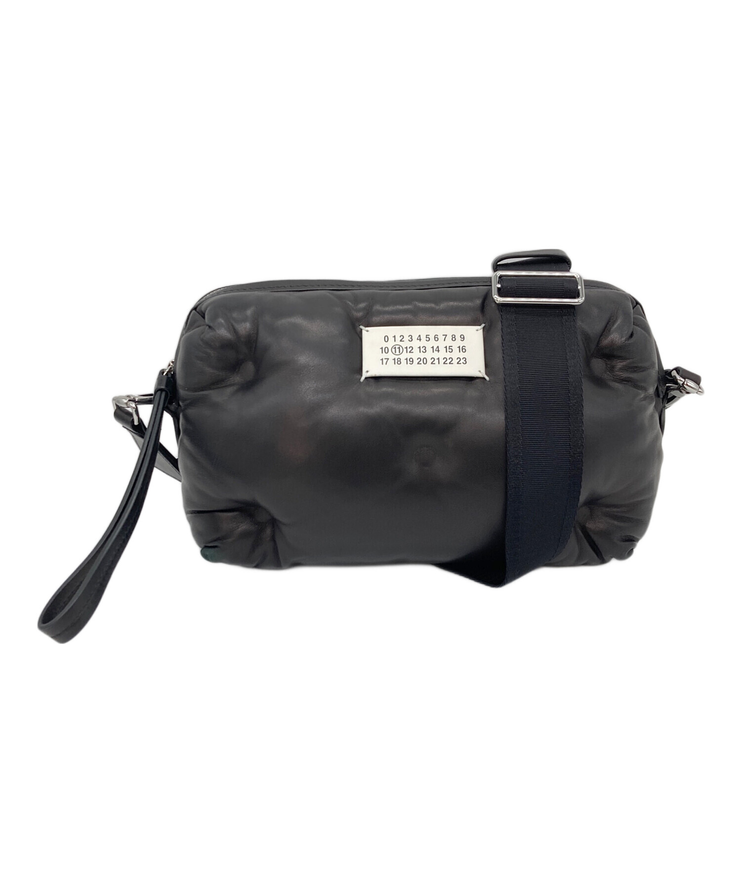 中古・古着通販】Maison Margiela (メゾンマルジェラ) Glam Slam 