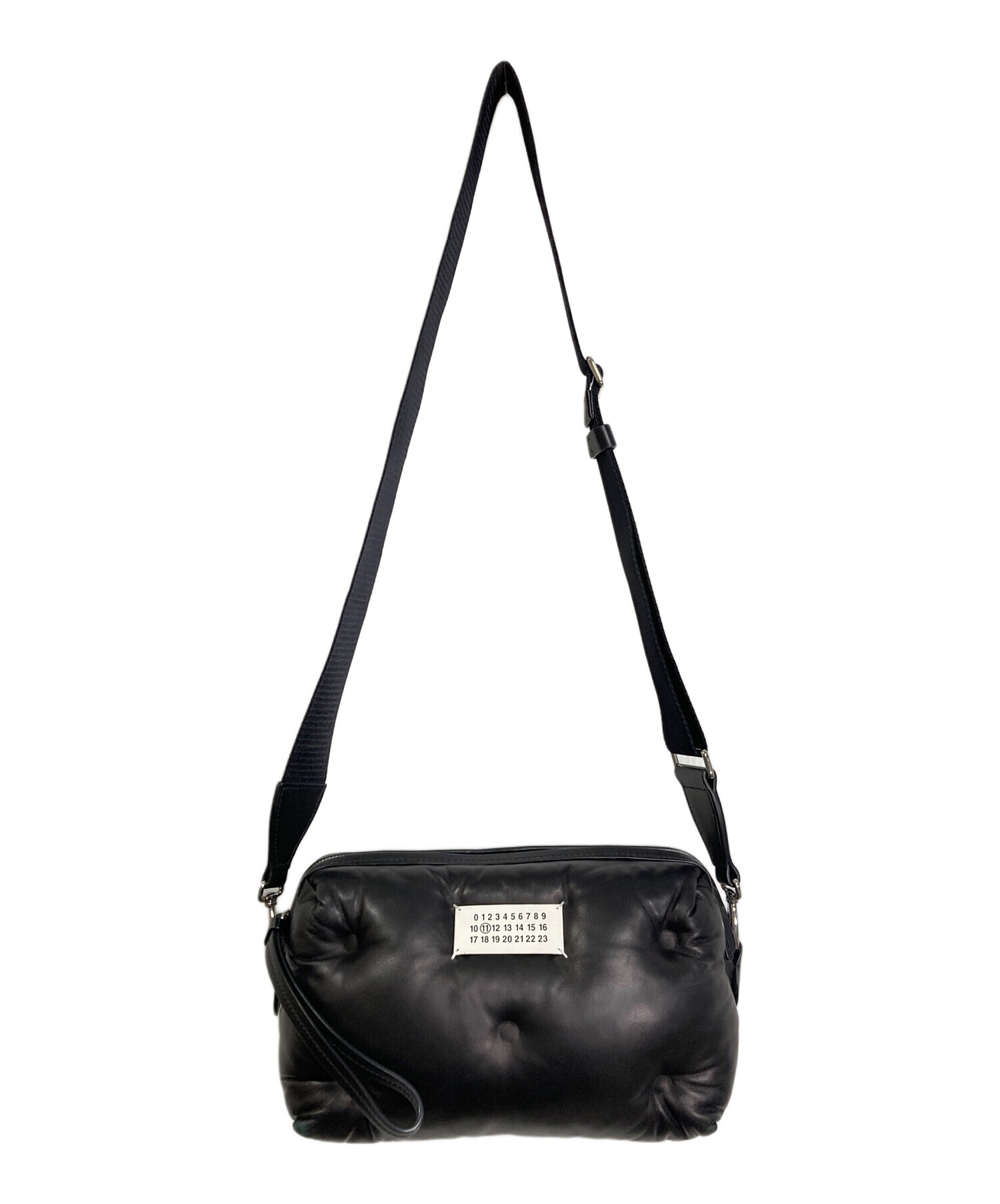 中古・古着通販】Maison Margiela (メゾンマルジェラ) Glam Slam 