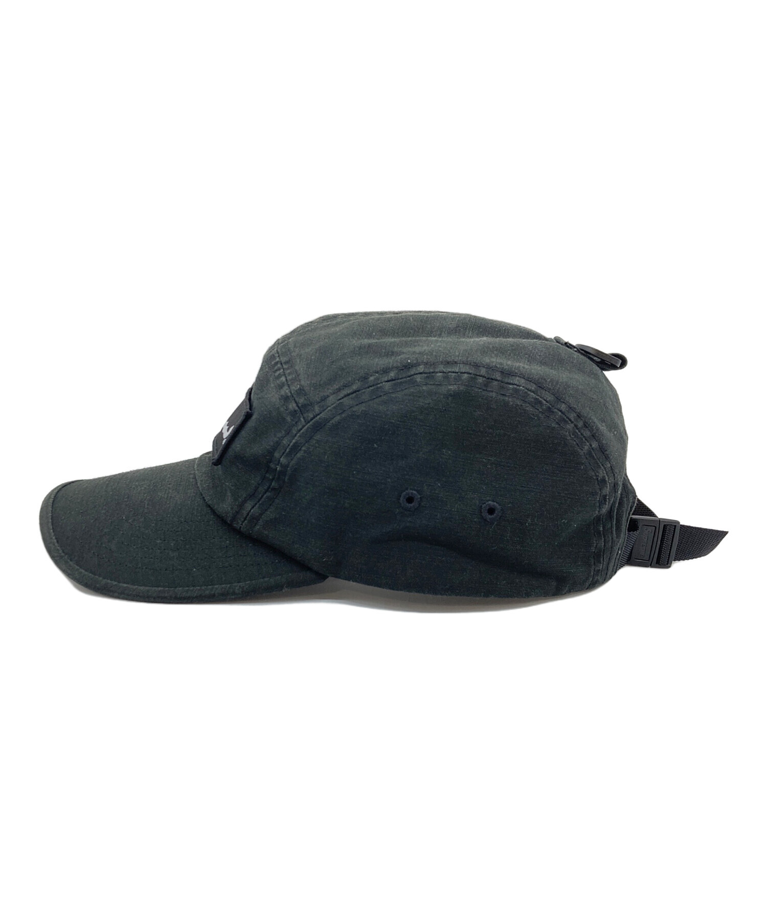 中古・古着通販】Supreme (シュプリーム) Arabic Logo Camp Cap