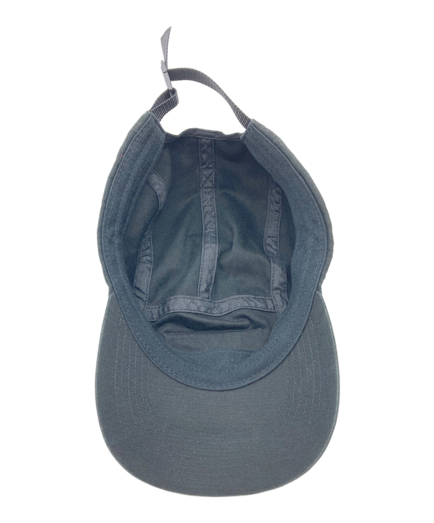 中古・古着通販】Supreme (シュプリーム) Arabic Logo Camp Cap