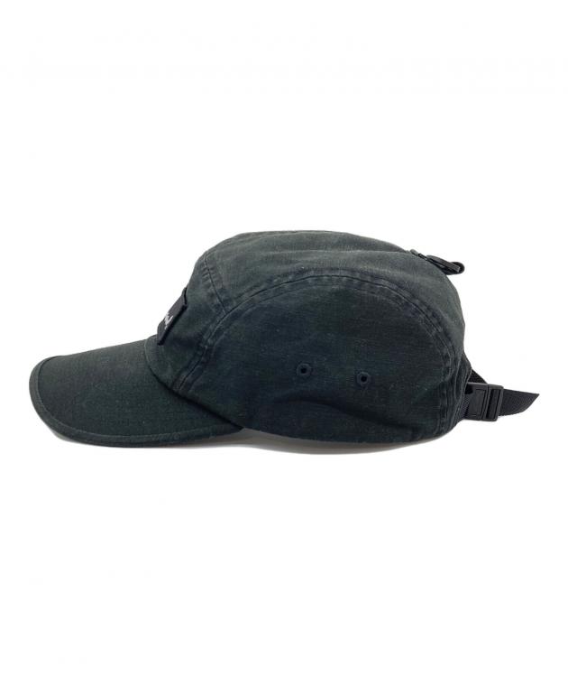中古・古着通販】Supreme (シュプリーム) Arabic Logo Camp Cap