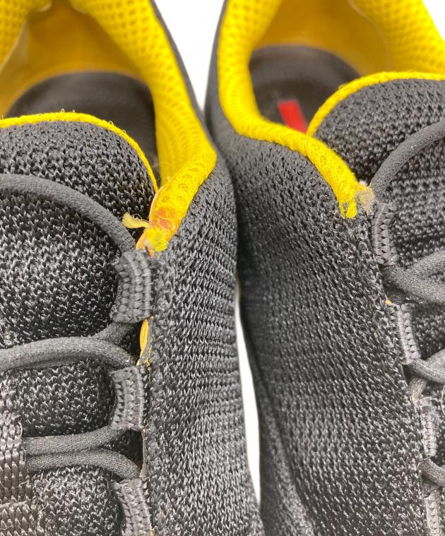 中古・古着通販】PRADA SPORTS (プラダスポーツ) 00's メッシュ