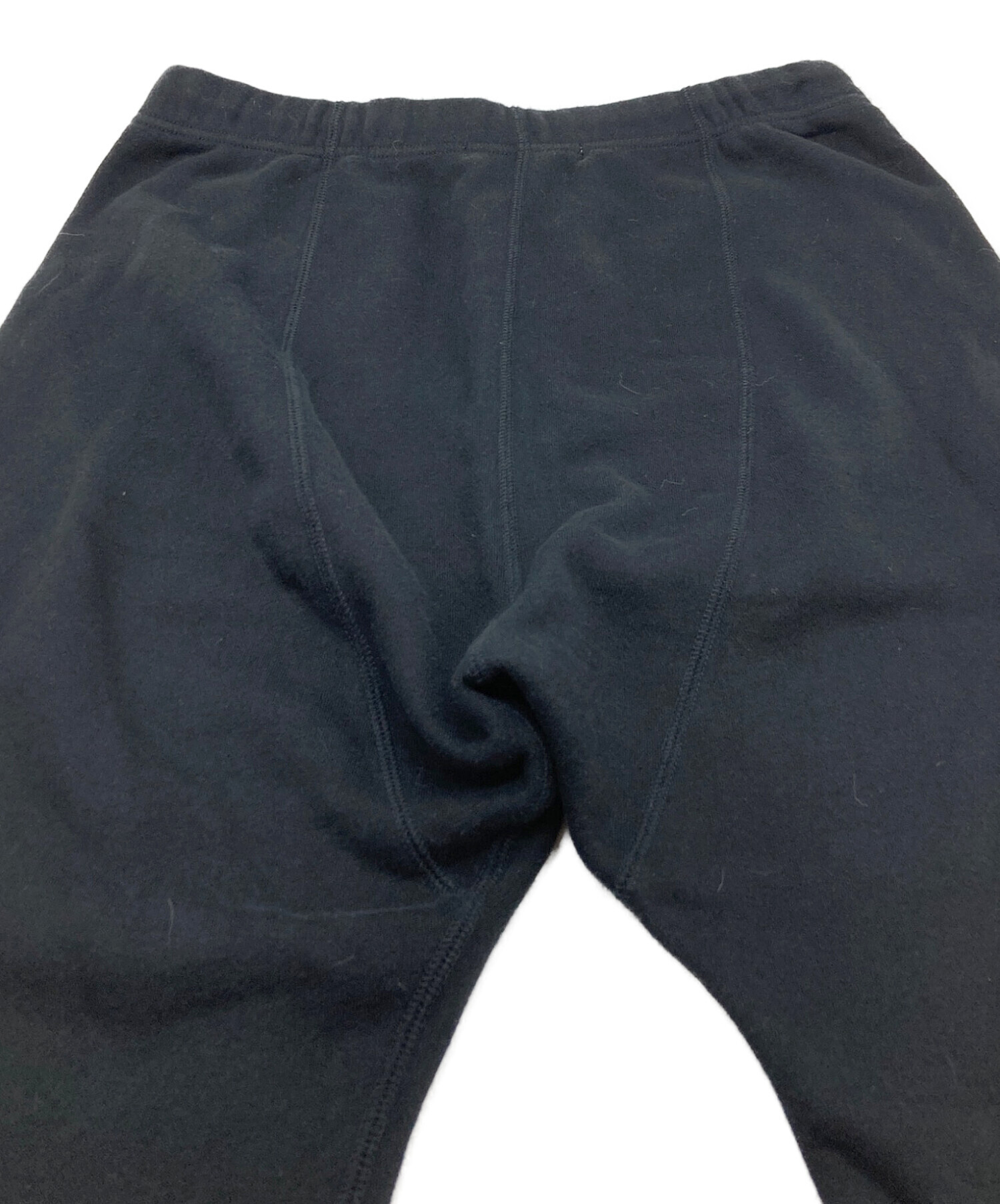 中古・古着通販】L'appartement (アパルトモン) Sarrouel Sweat Pants