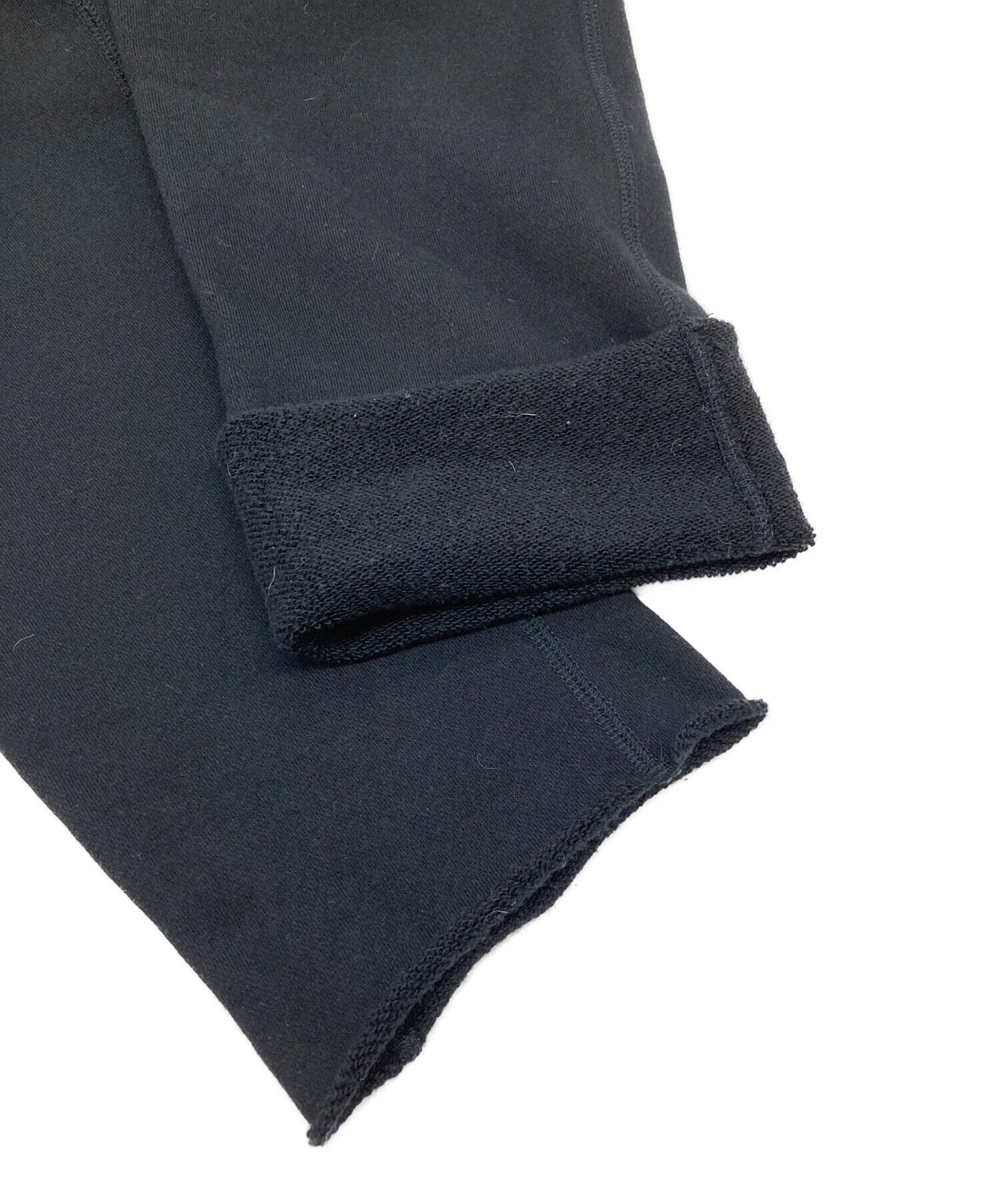 中古・古着通販】L'appartement (アパルトモン) Sarrouel Sweat Pants