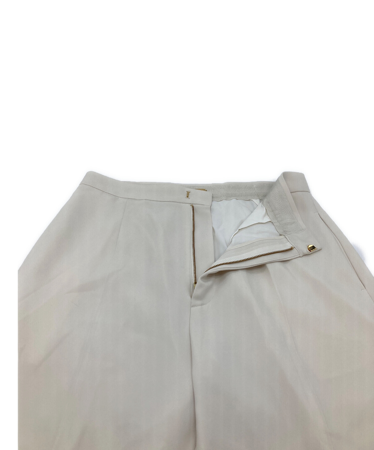 中古・古着通販】MUSE de Deuxieme Classe (ミューズ ドゥーズィエム