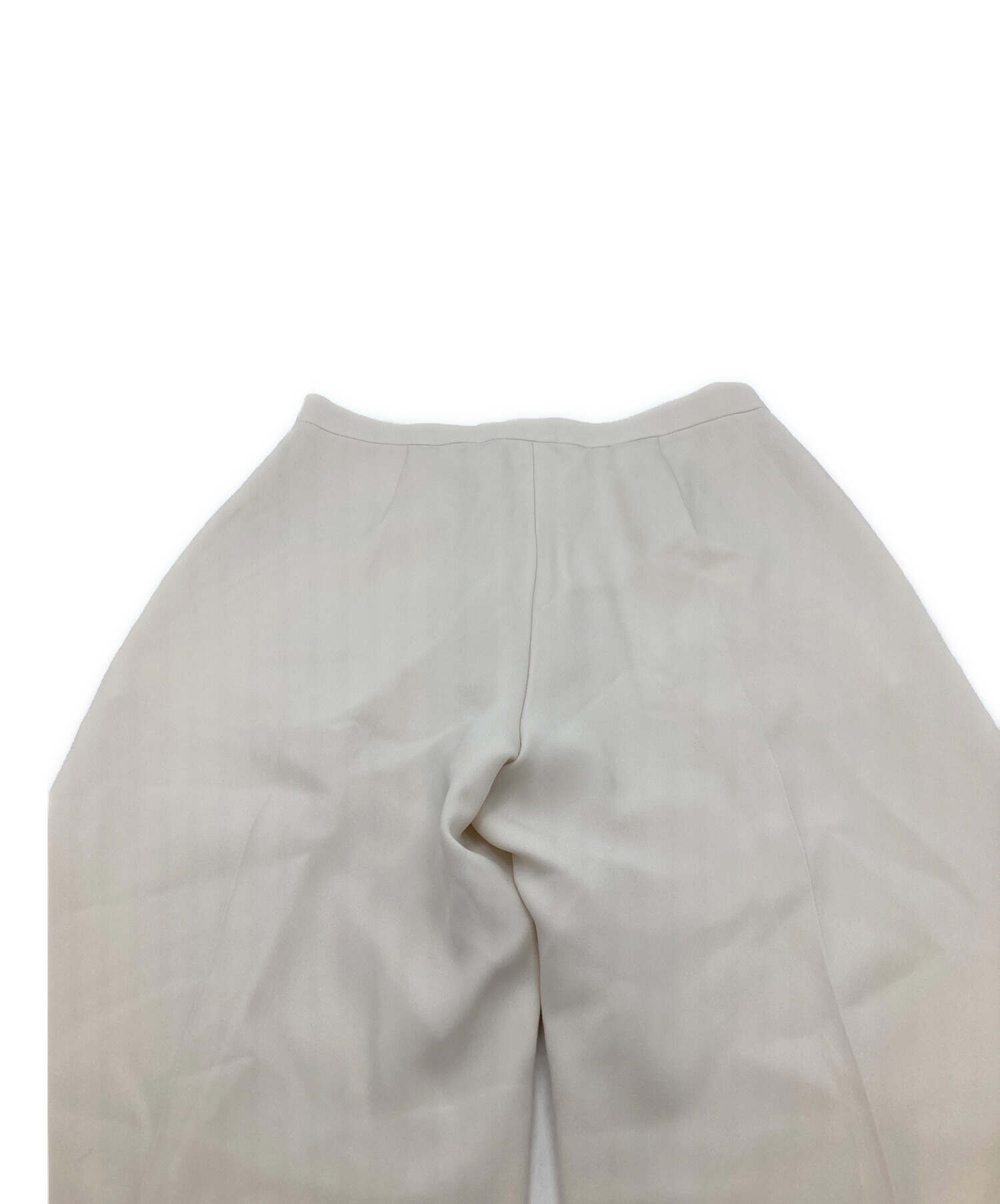 中古・古着通販】MUSE de Deuxieme Classe (ミューズ ドゥーズィエム