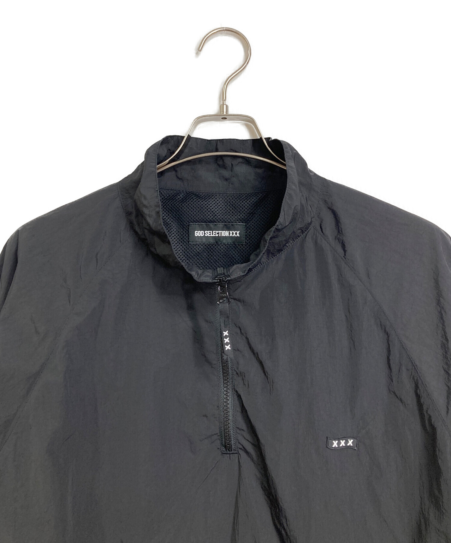 中古・古着通販】GOD SELECTION XXX (ゴッド セレクション トリプル