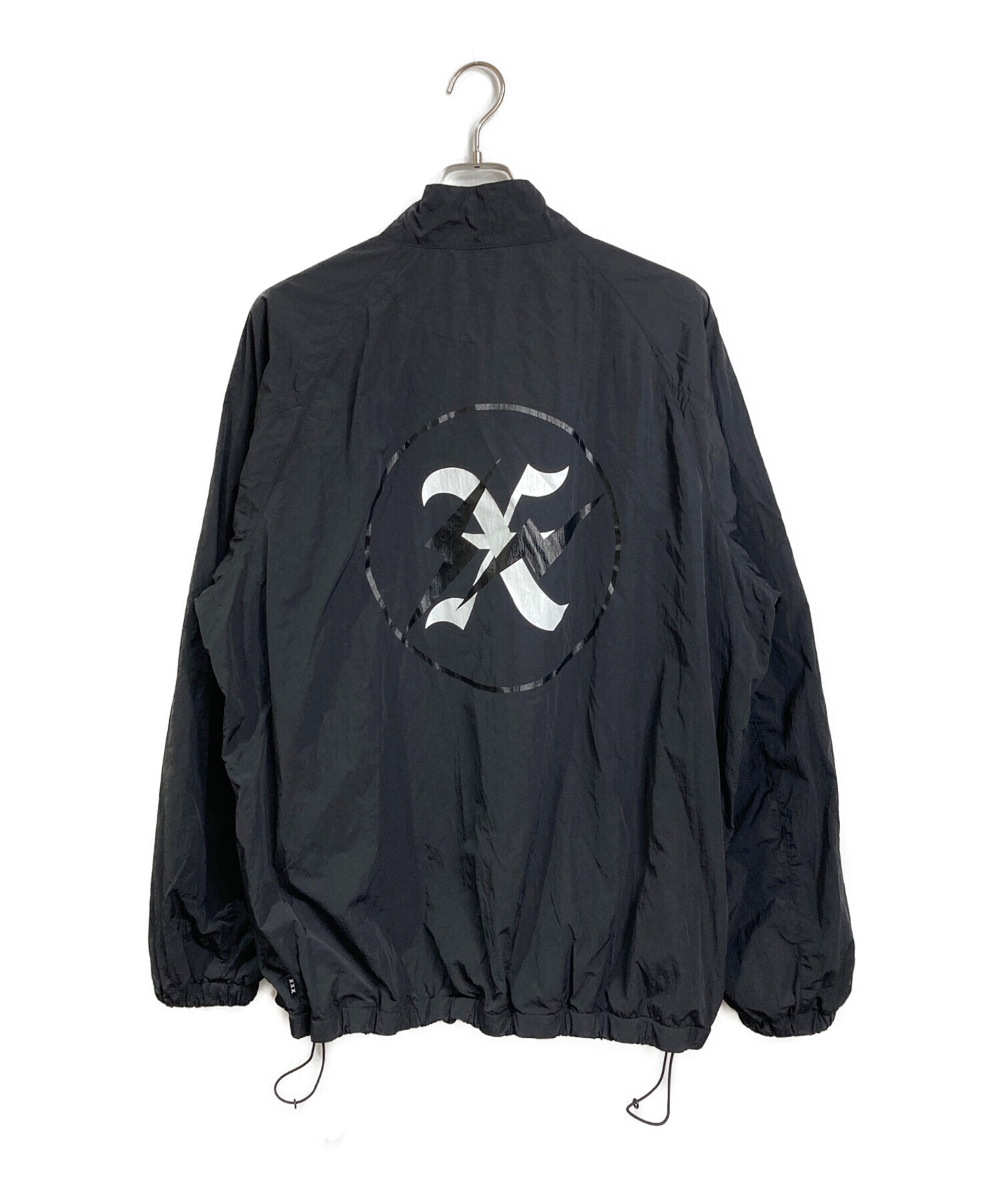 中古・古着通販】GOD SELECTION XXX (ゴッド セレクション トリプル