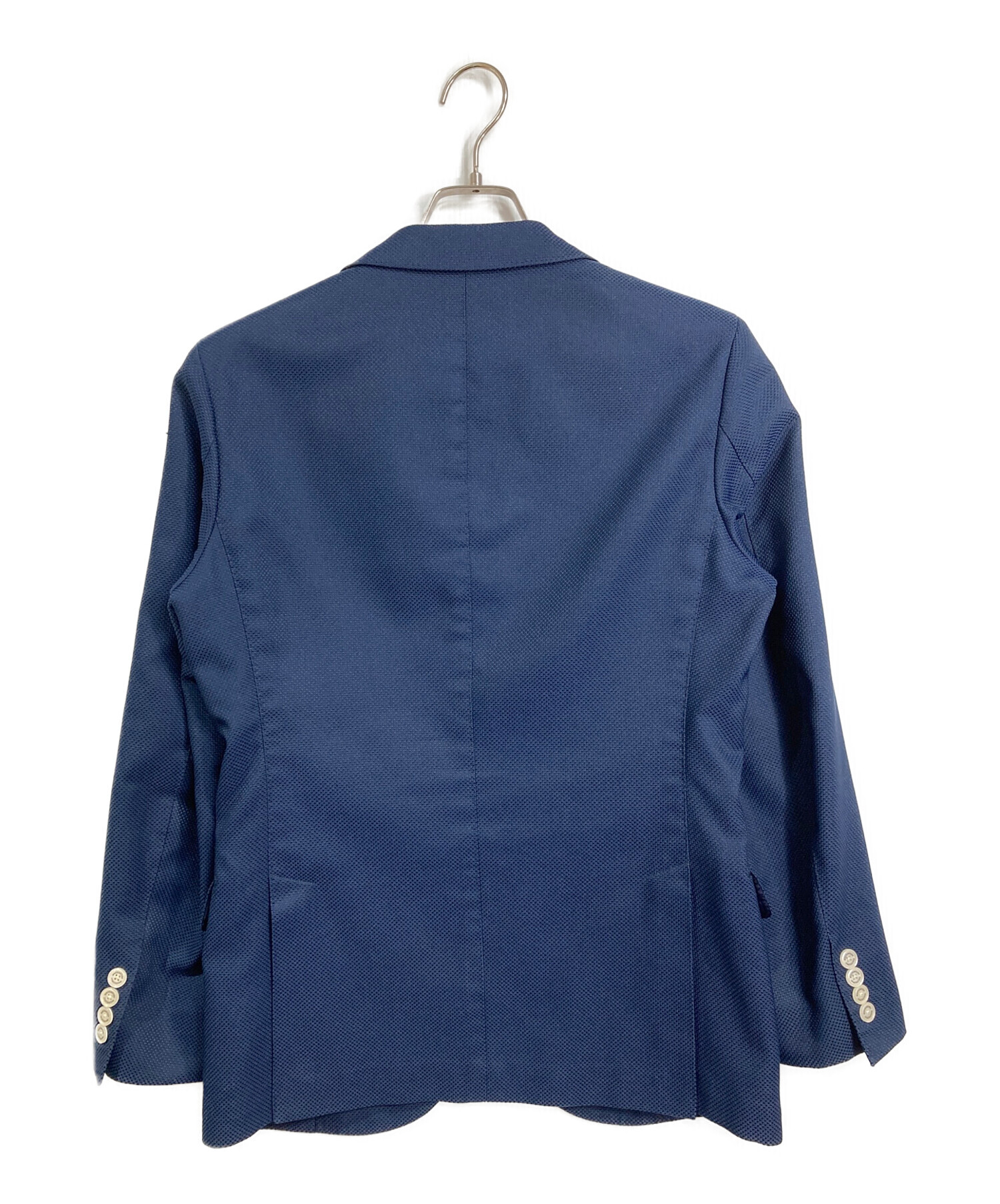中古・古着通販】MACKINTOSH PHILOSOPHY (マッキントッシュ