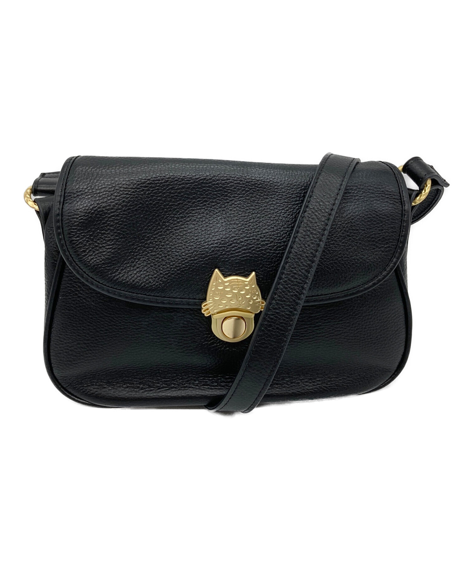 中古・古着通販】tsumori chisato CARRY (ツモリチサトキャリー) NEW