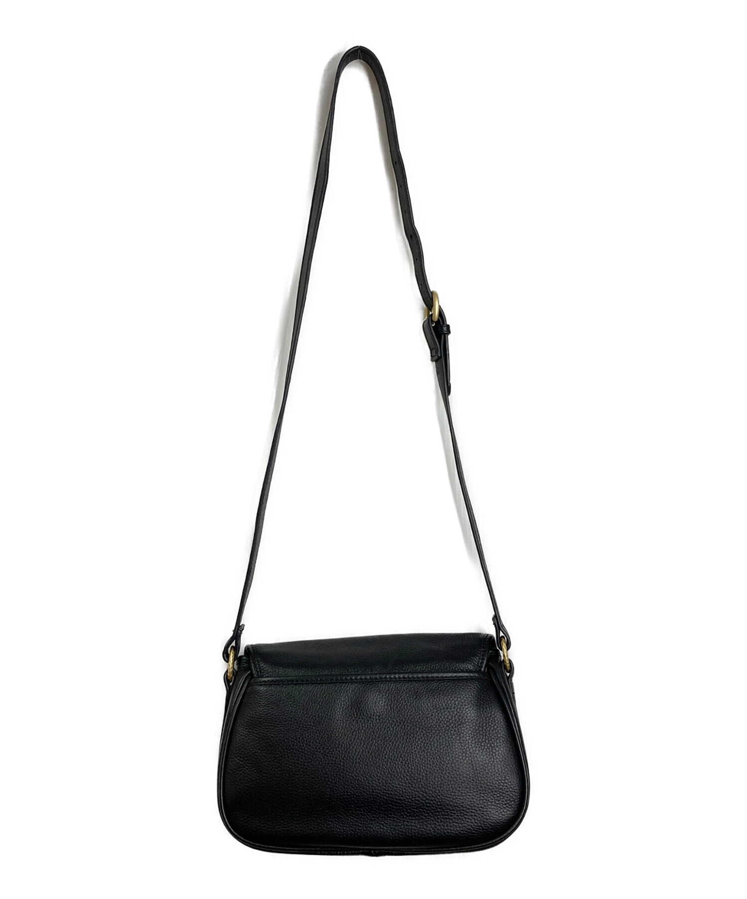 激レア傾　KABURI L 5個　未使用30cs 4個中古35 1個 中古・古着通販】tsumori chisato CARRY (ツモリチサトキャリー) NEW