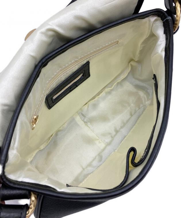 中古・古着通販】tsumori chisato CARRY (ツモリチサトキャリー) NEW