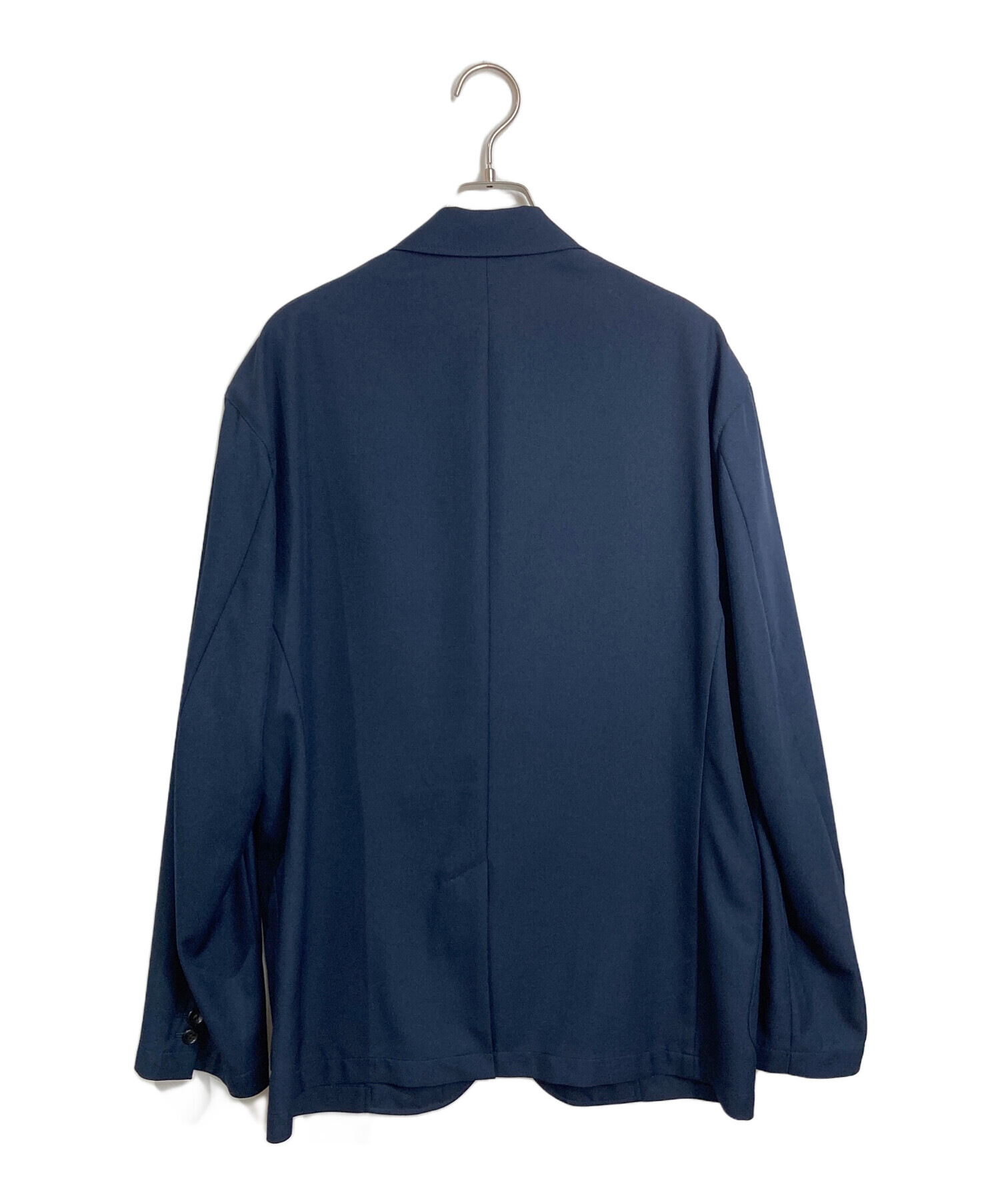 中古・古着通販】B:MING LIFE STORE by BEAMS (ビーミングライフストア
