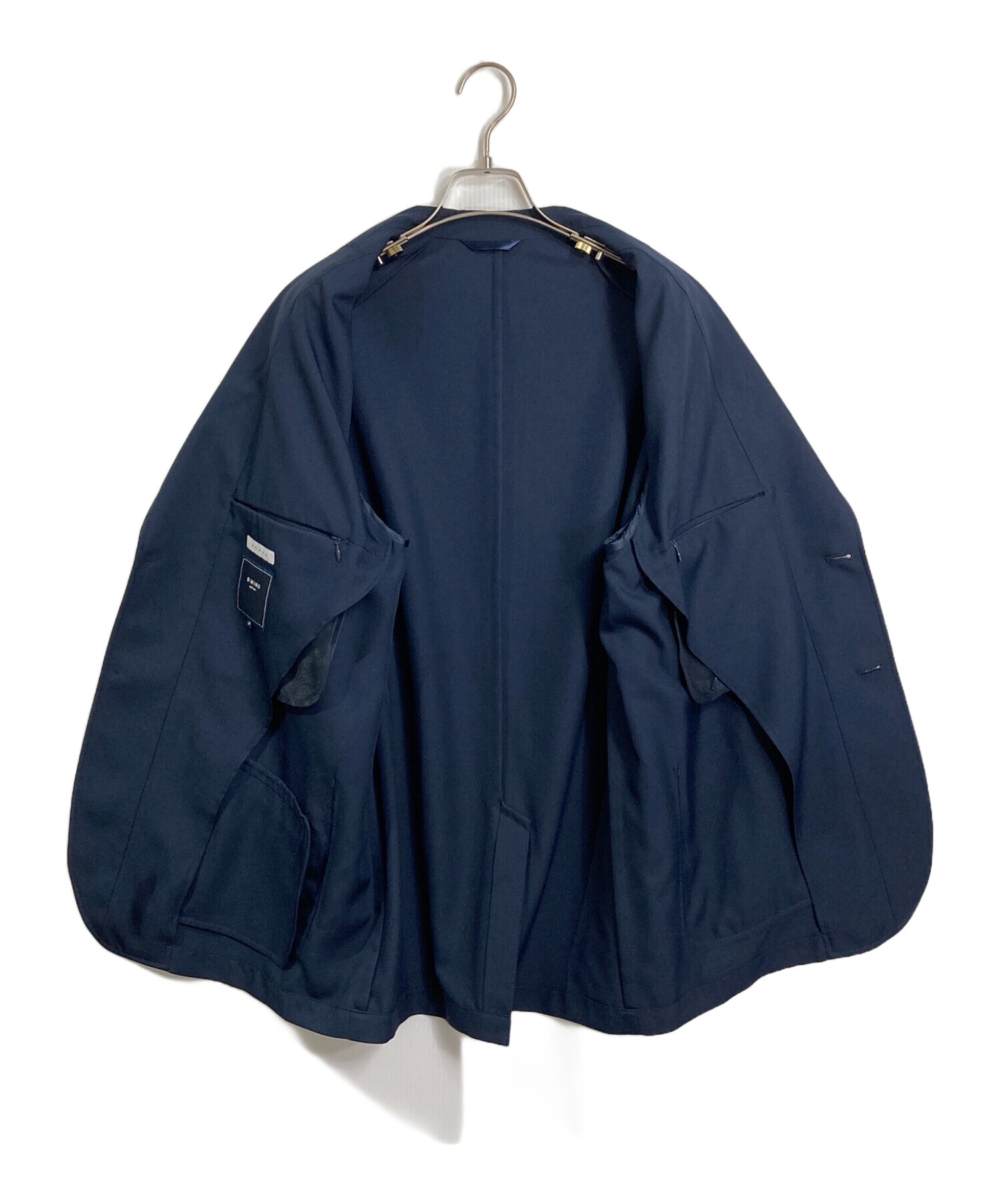 中古・古着通販】B:MING LIFE STORE by BEAMS (ビーミングライフストア