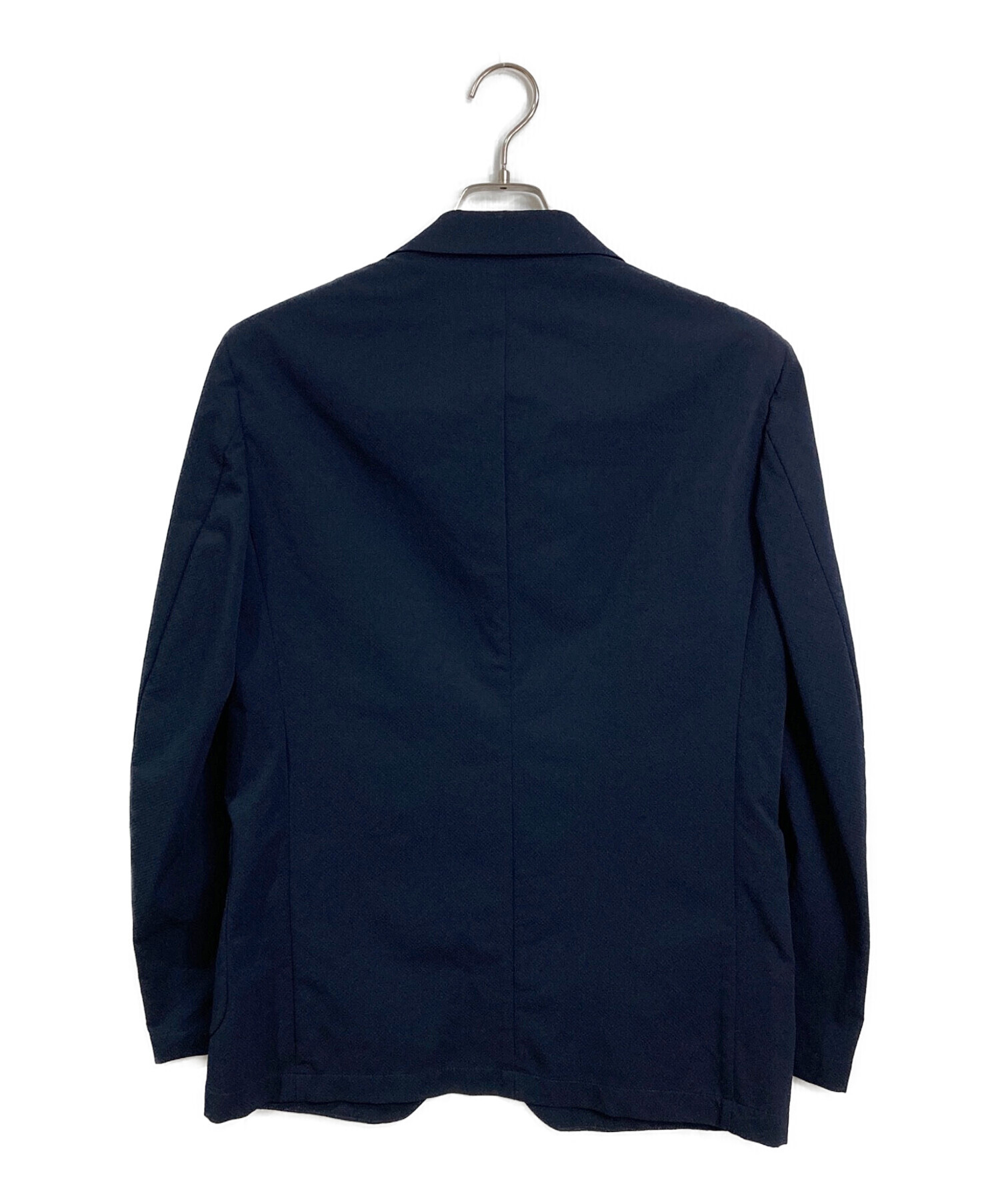 中古・古着通販】UNITED ARROWS (ユナイテッドアローズ) Bセットアップ 