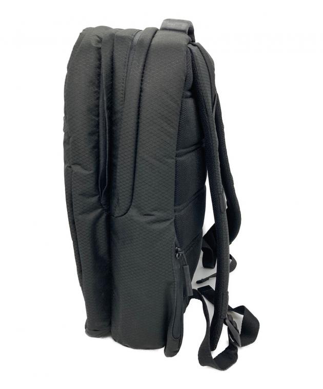 City compact backpack incase リュック iPadやMacBookを持ち運ぶおすすめリュック インケースシティコンパクトバックパック Incase City Compact Backpack 0と1