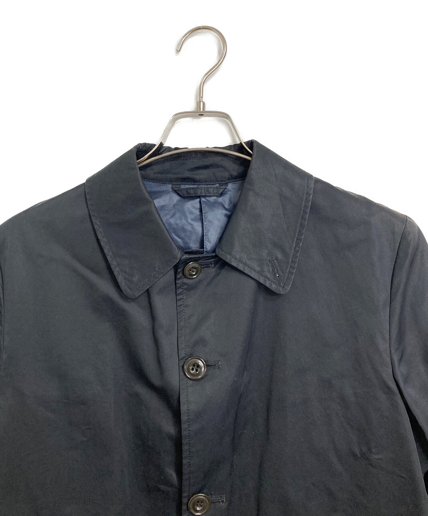 中古・古着通販】COMME des GARCONS HOMME (コムデギャルソン オム