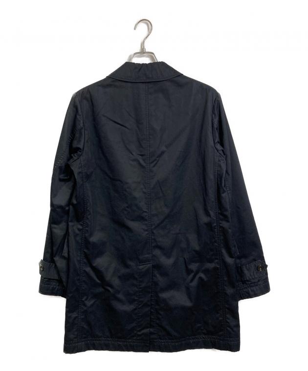 中古・古着通販】COMME des GARCONS HOMME (コムデギャルソン オム
