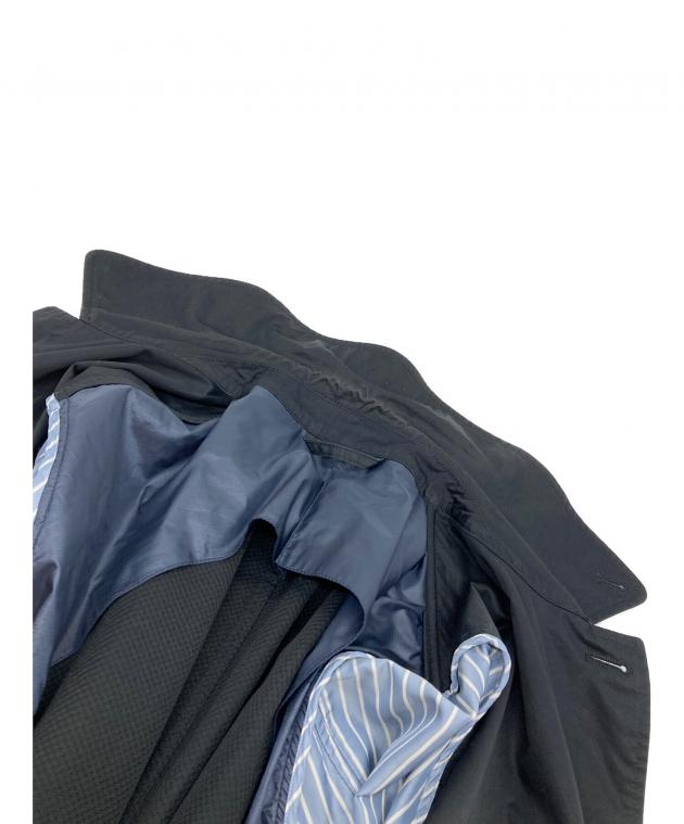 中古・古着通販】COMME des GARCONS HOMME (コムデギャルソン オム