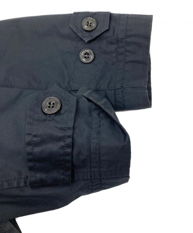 中古・古着通販】COMME des GARCONS HOMME (コムデギャルソン オム